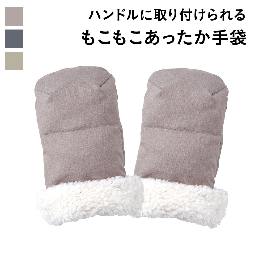 000000001220-01.jpg?size=l&w=