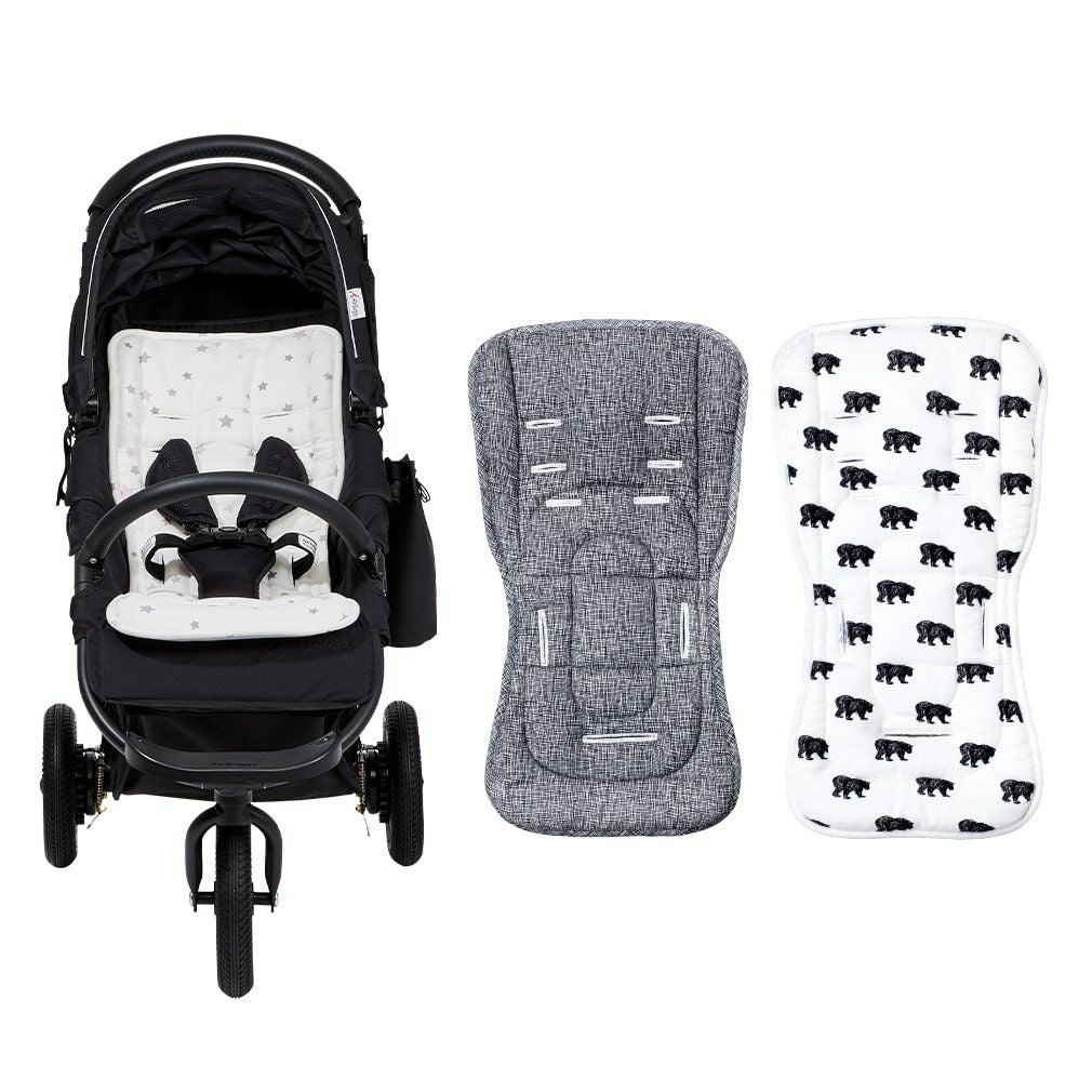 AIRBUGGYオプション | エアバギー公式オンラインストア[AIRBUGGY