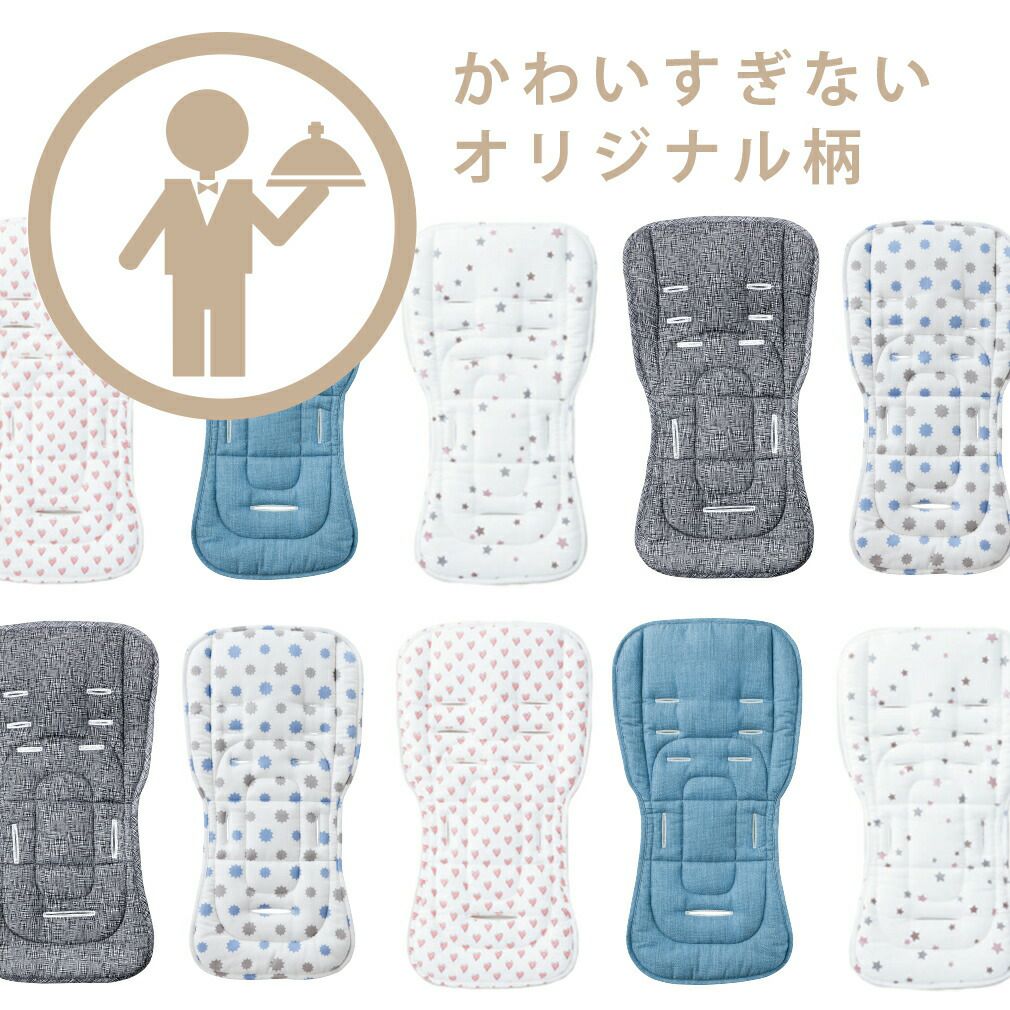 000000001238-06.jpg?size=l&w=