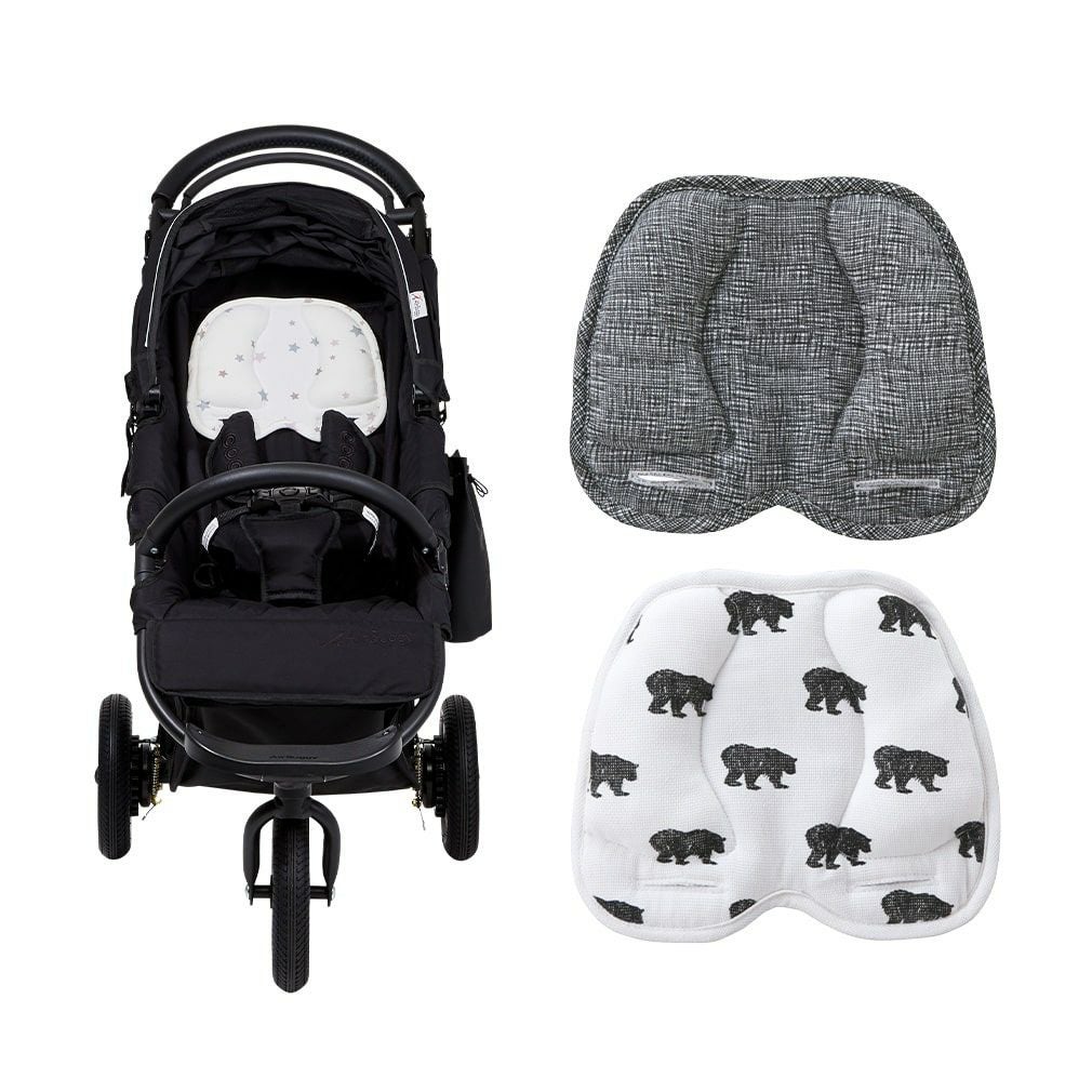 着せ替えセット ココプレミア フロムバース | エアバギー公式