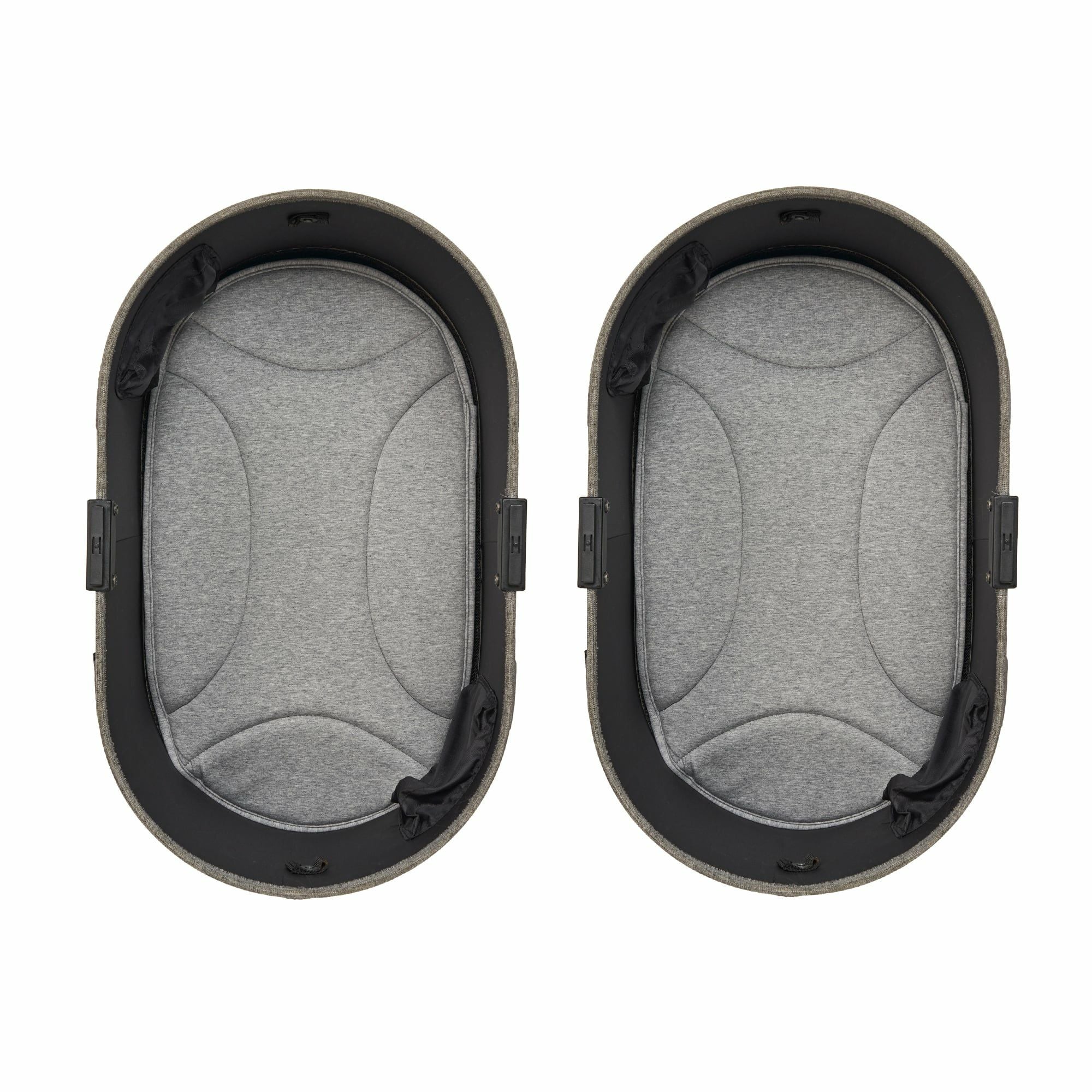 DOME2 SMサイズ | エアバギー公式オンラインストア[AIRBUGGY Official