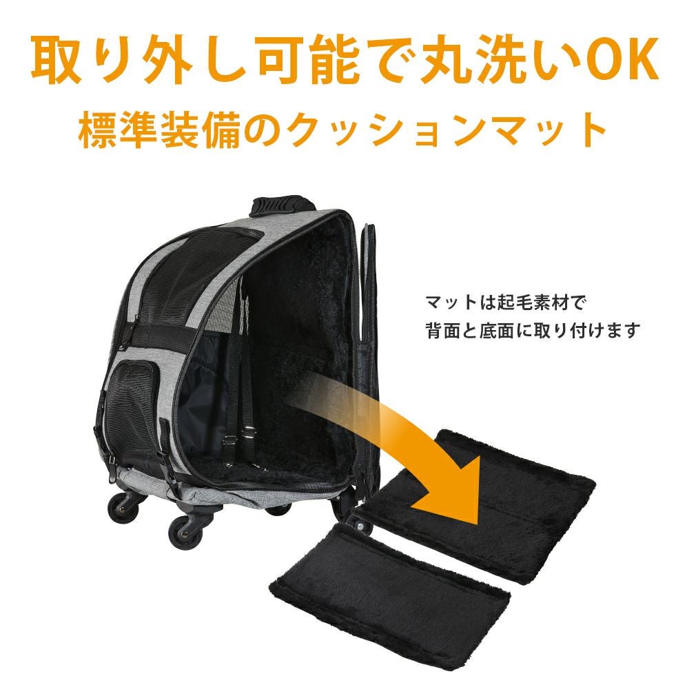 エアバギーフィット | エアバギー公式オンラインストア[AIRBUGGY