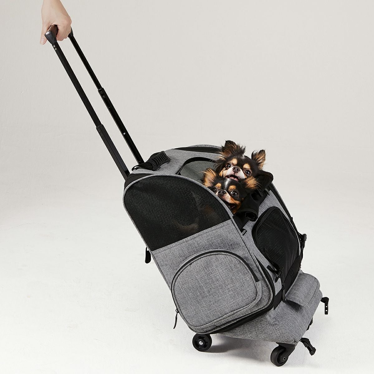 エアバギーフィット | エアバギー公式オンラインストア[AIRBUGGY