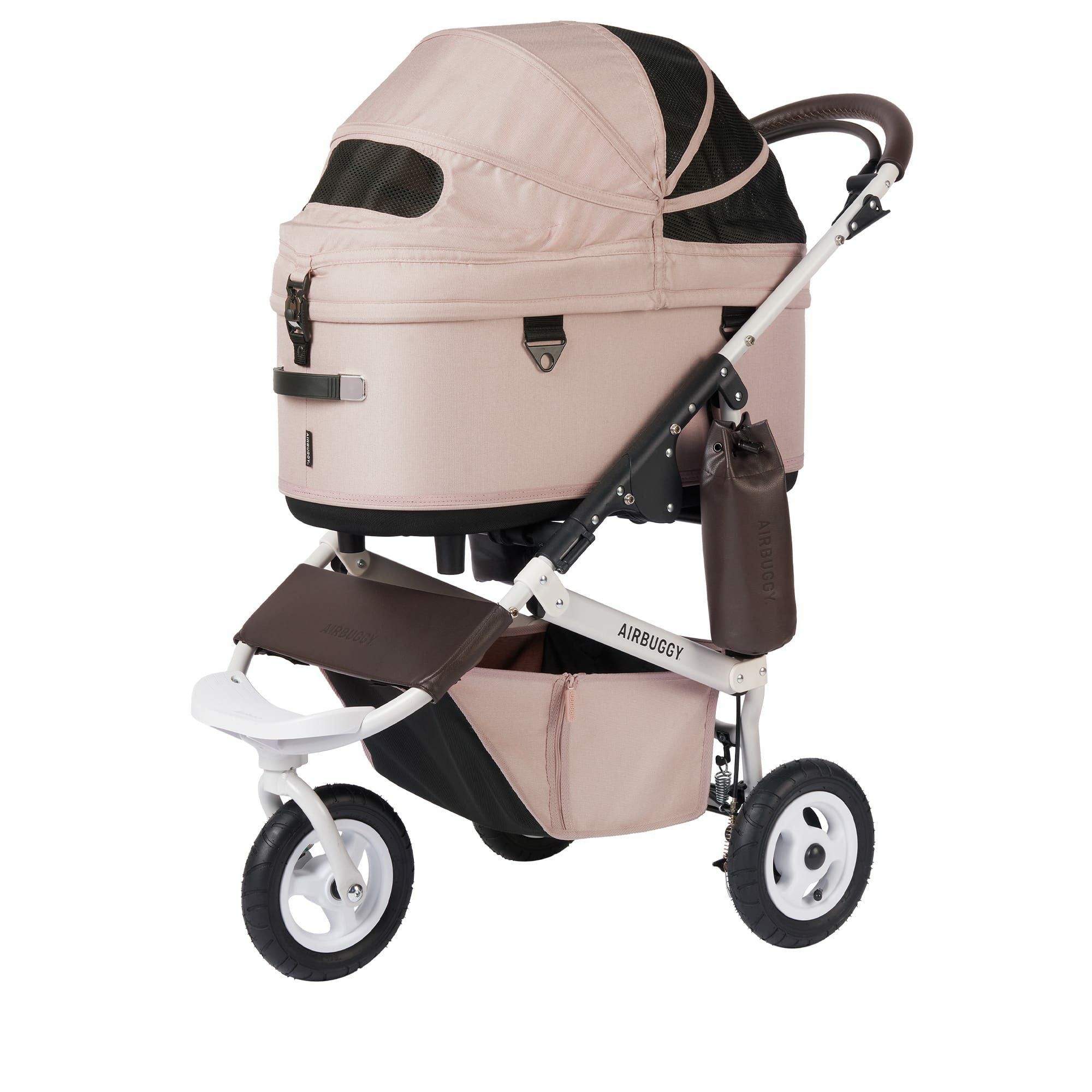 エアバギー ドーム3 ラージサイズ | エアバギー公式オンラインストア