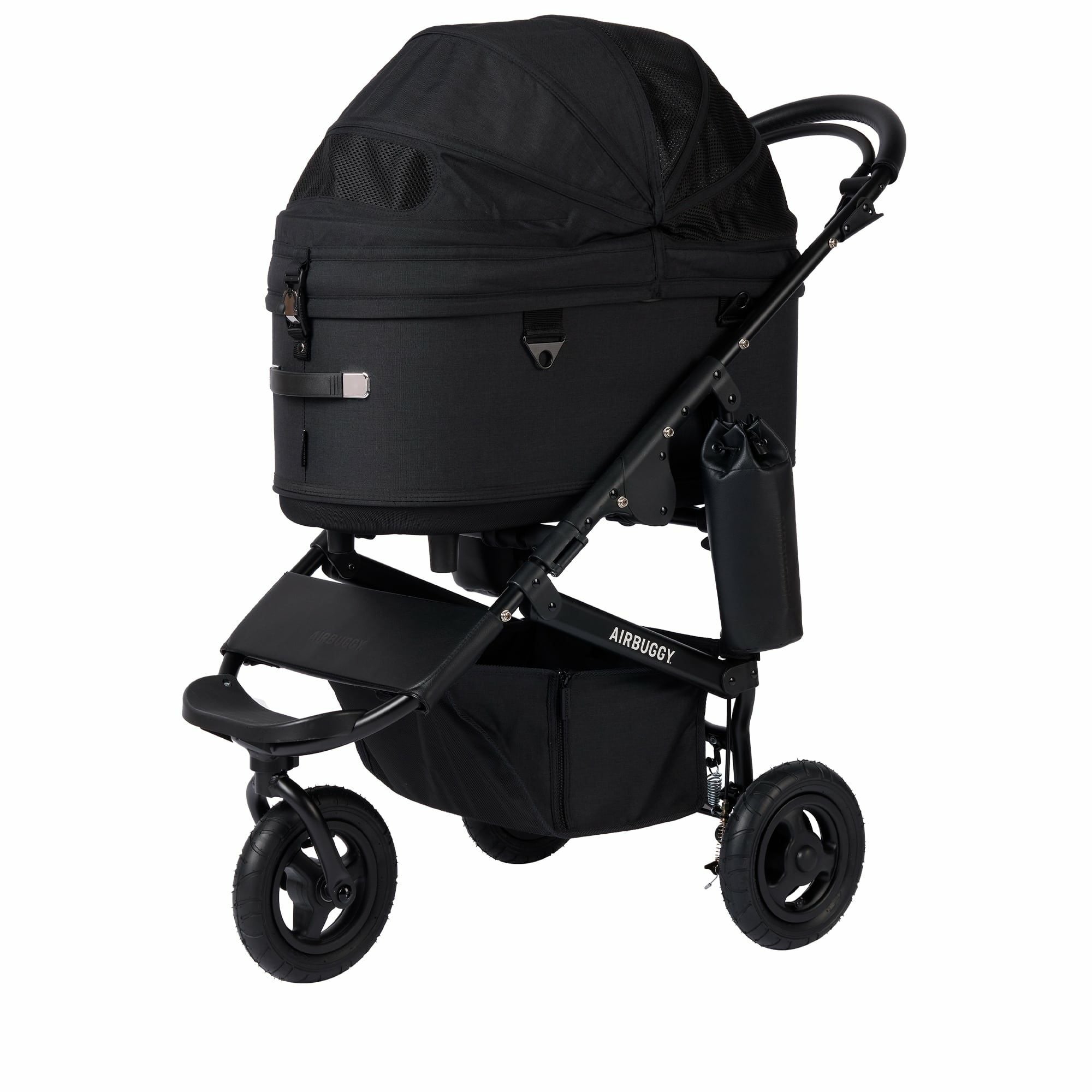 エアバギー ドーム3 ラージサイズ | エアバギー公式オンラインストア