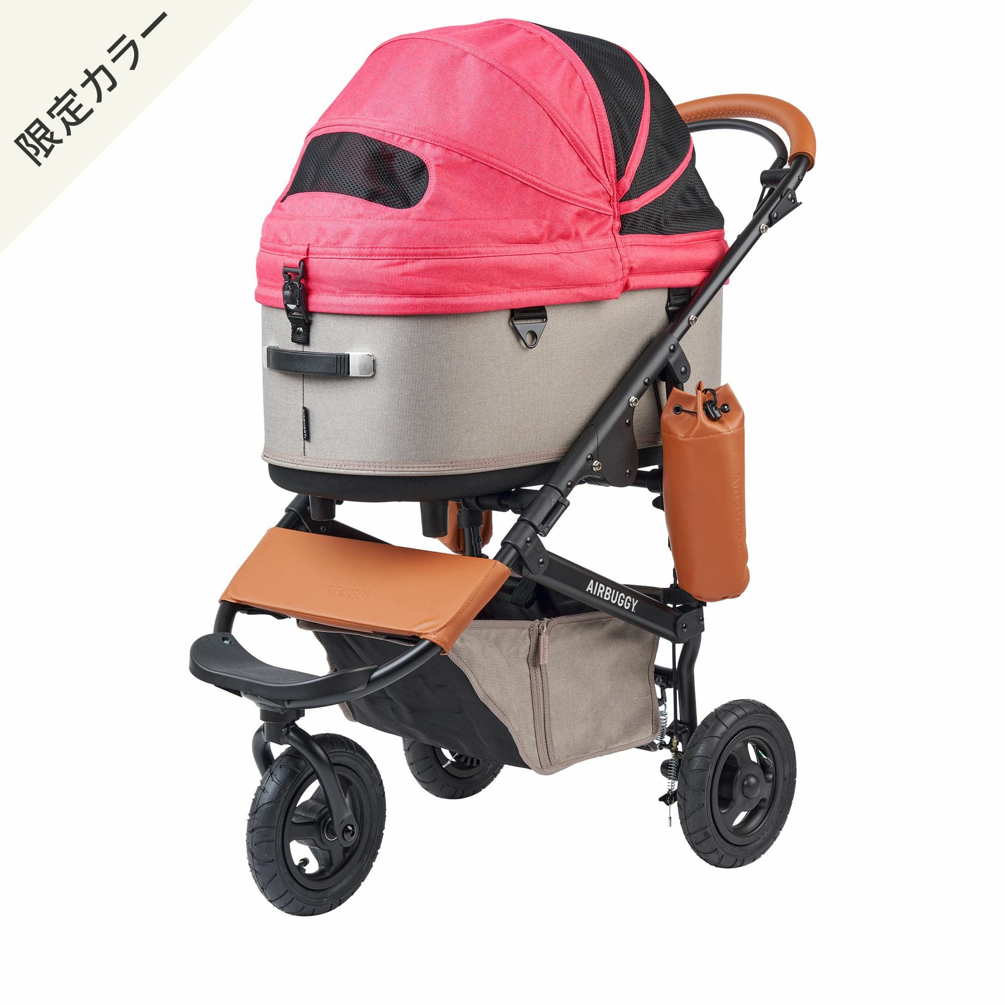 【超美品】エアバギー DOME2 DOME3 エアバギー ドーム3 ラージサイズ | エアバギー公式オンラインストア