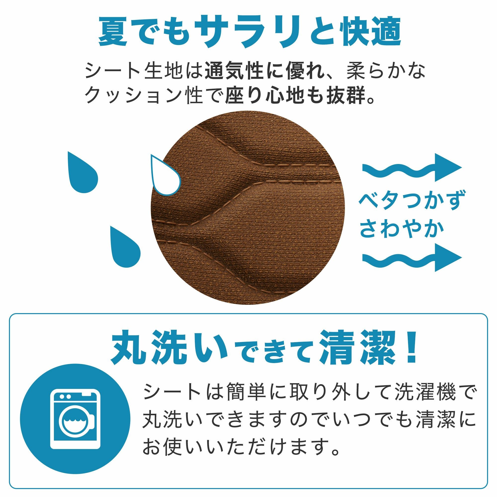 マキシコシ コアプロアイサイズ | エアバギー公式オンラインストア