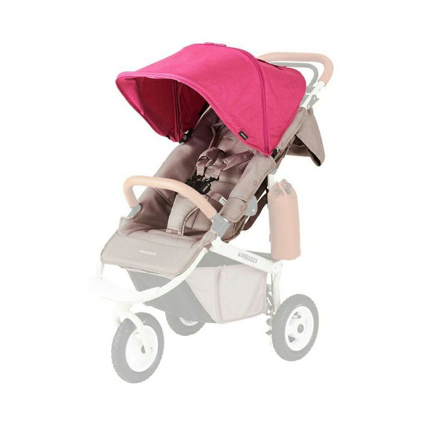 着せ替えセット ココプレミア フロムバース | エアバギー公式