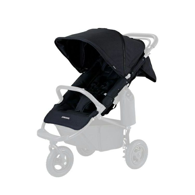 着せ替えセット ココプレミア フロムバース | エアバギー公式