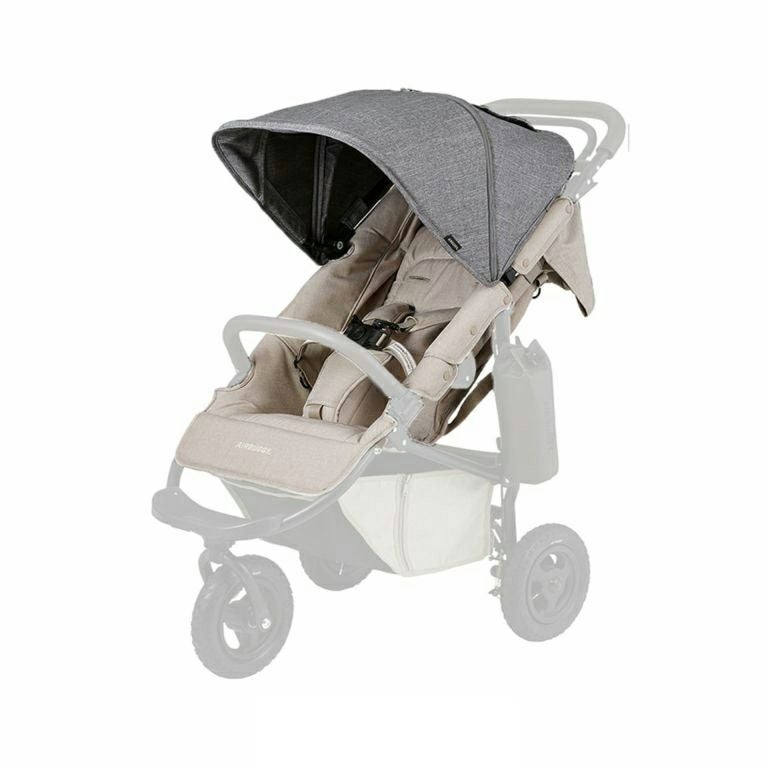 着せ替えセット ココプレミア フロムバース | エアバギー公式