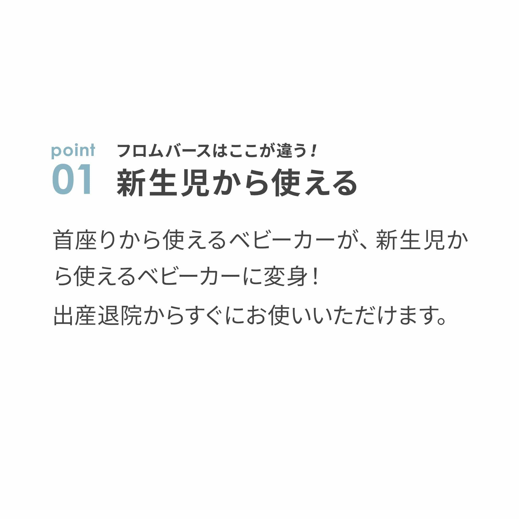 着せ替えセット ココプレミア フロムバース | エアバギー公式