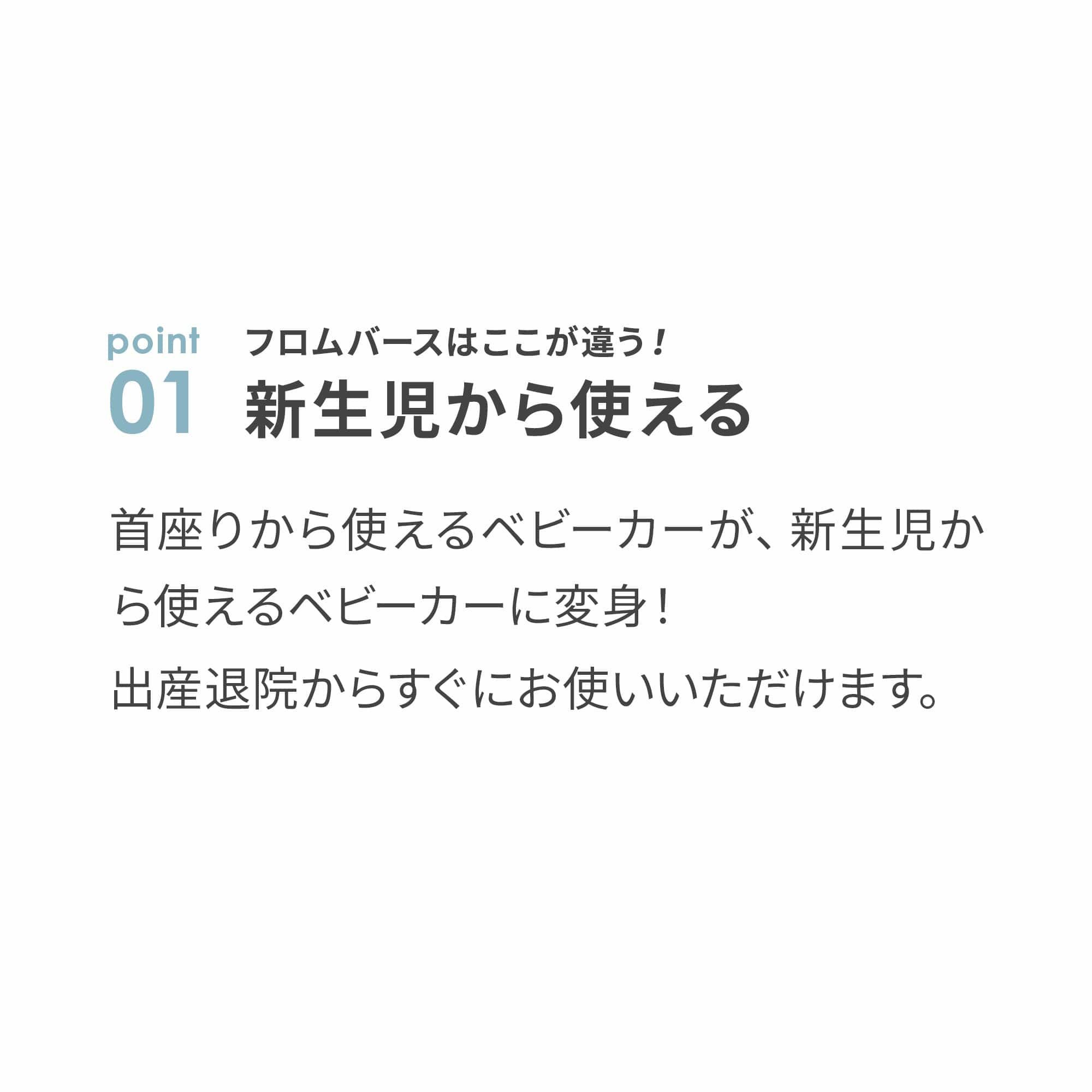着せ替えセット ココブレーキEX フロムバース | エアバギー公式