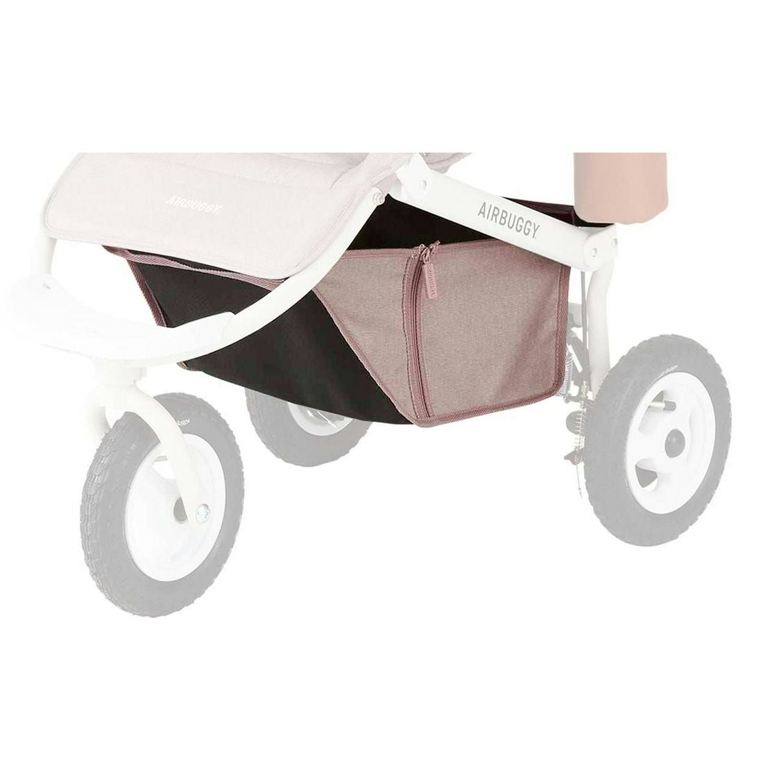 着せ替えセット ココプレミア フロムバース | エアバギー公式