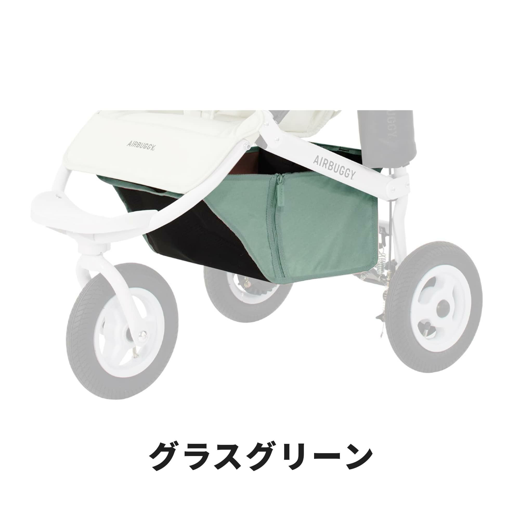 000000001309-06.jpg?size=l&w=