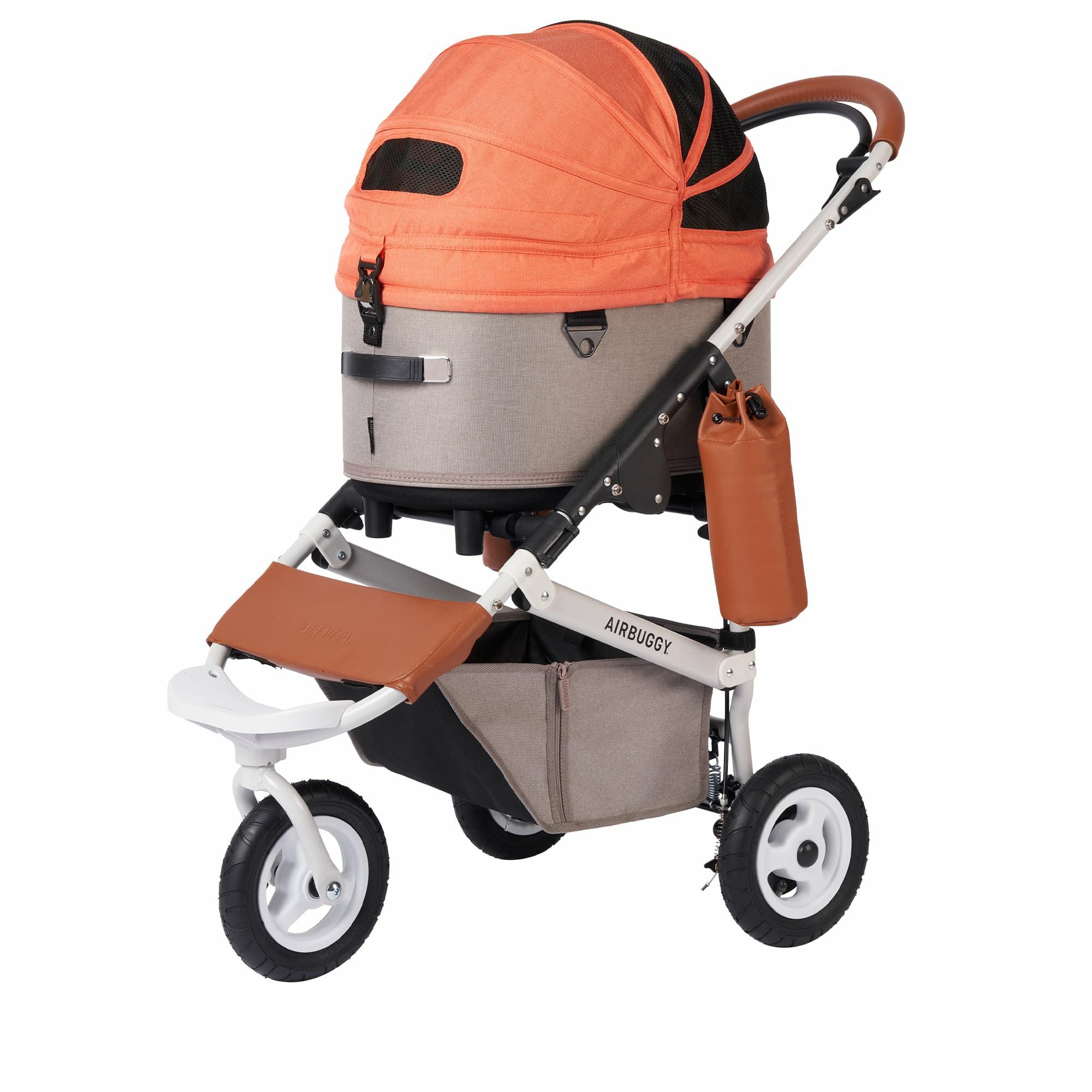 エアバギー ドーム3 レギュラーサイズ | エアバギー公式オンライン