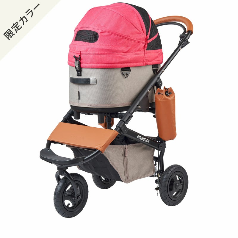 000000001318-32.jpg?size=l&w= 