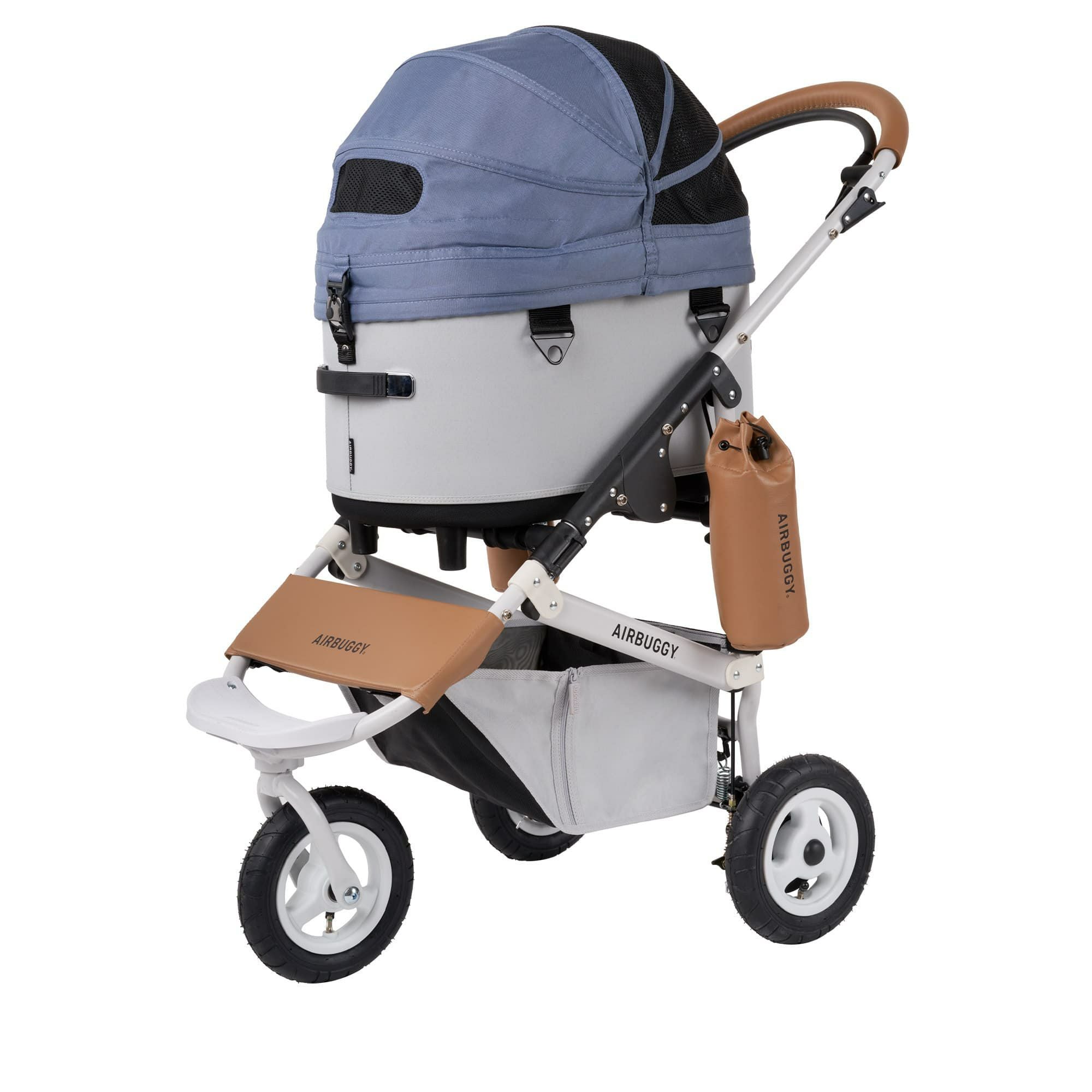 エアバギー ドーム3 レギュラーサイズ | エアバギー公式オンライン