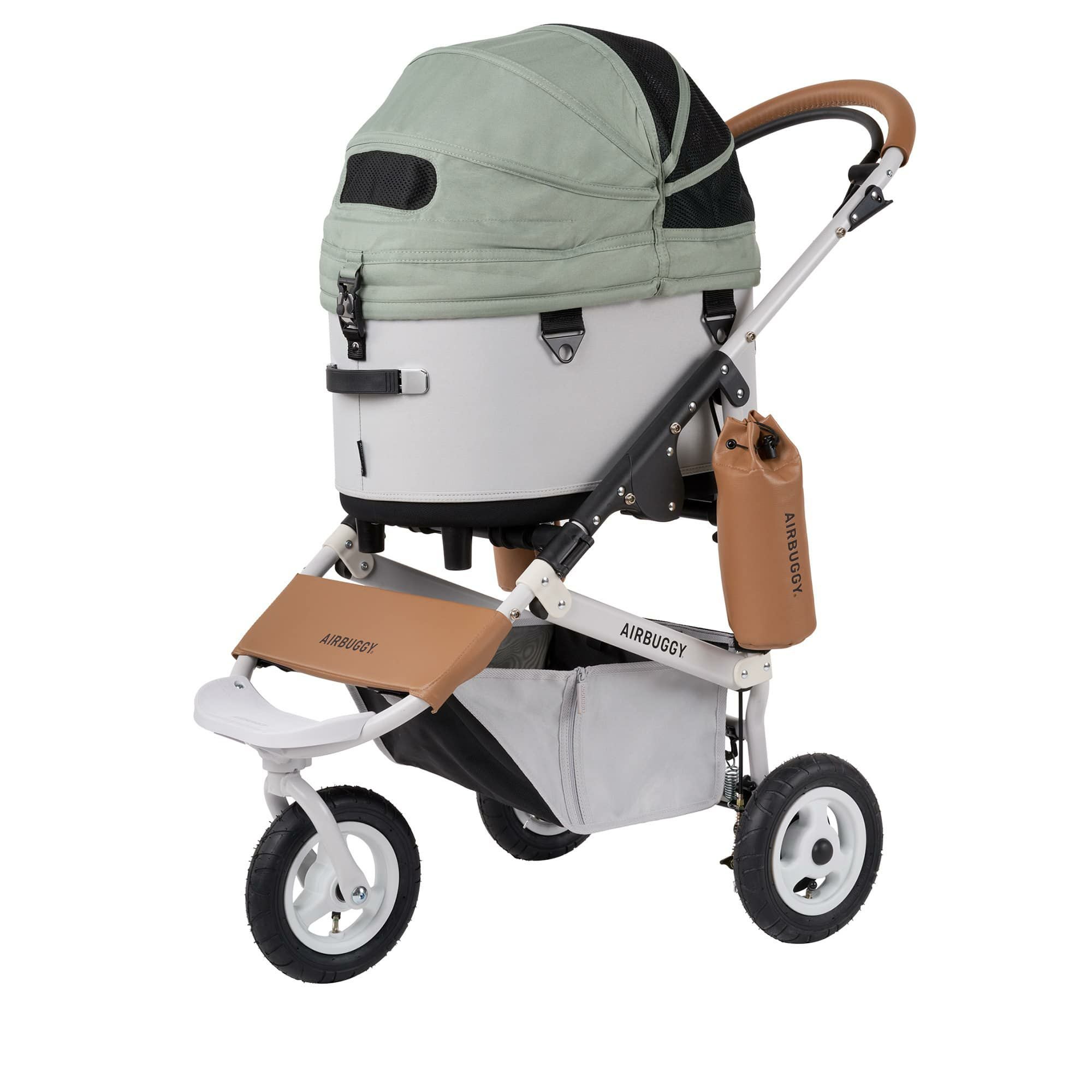 エアバギー ドーム3 レギュラーサイズ | エアバギー公式オンライン