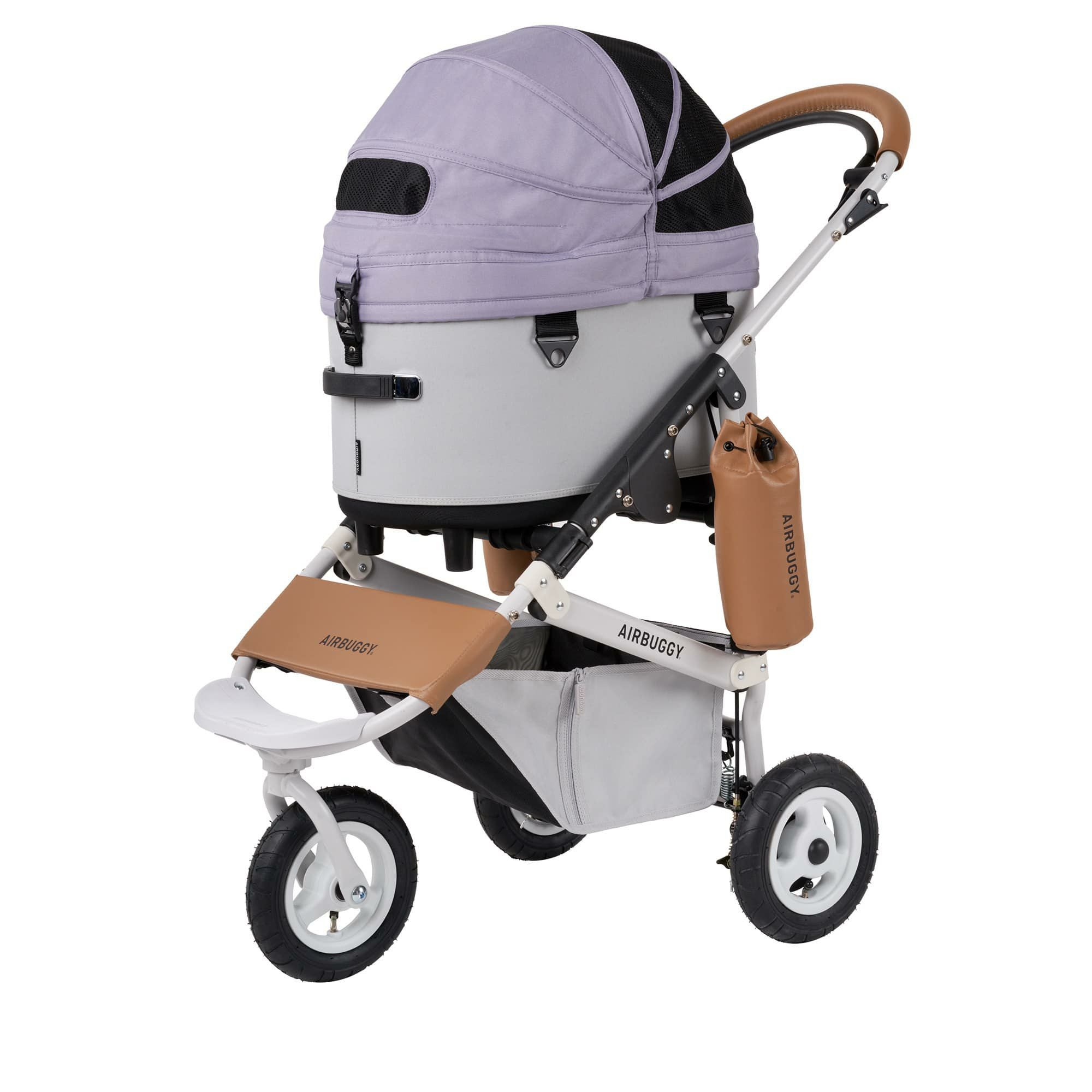 エアバギー ドーム3 レギュラーサイズ | エアバギー公式オンライン