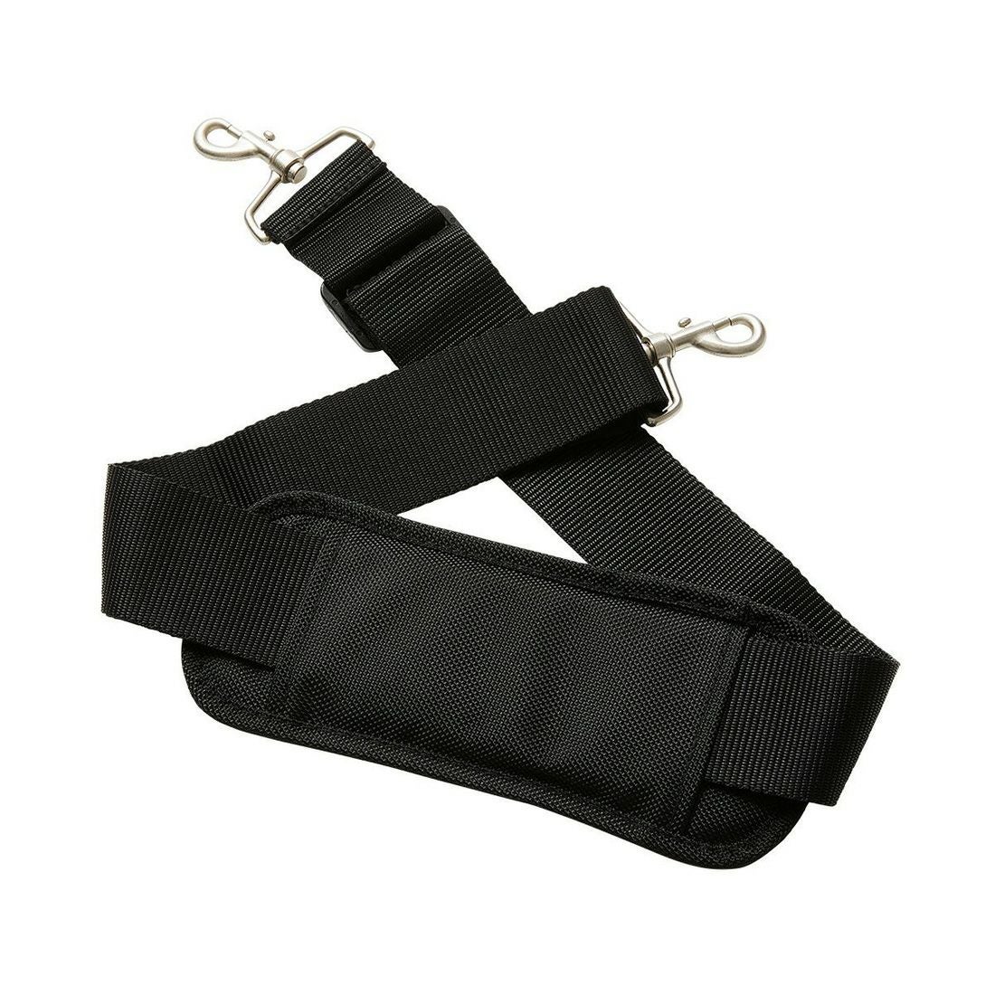 ショルダーベルト単品（1本） | エアバギー公式オンラインストア