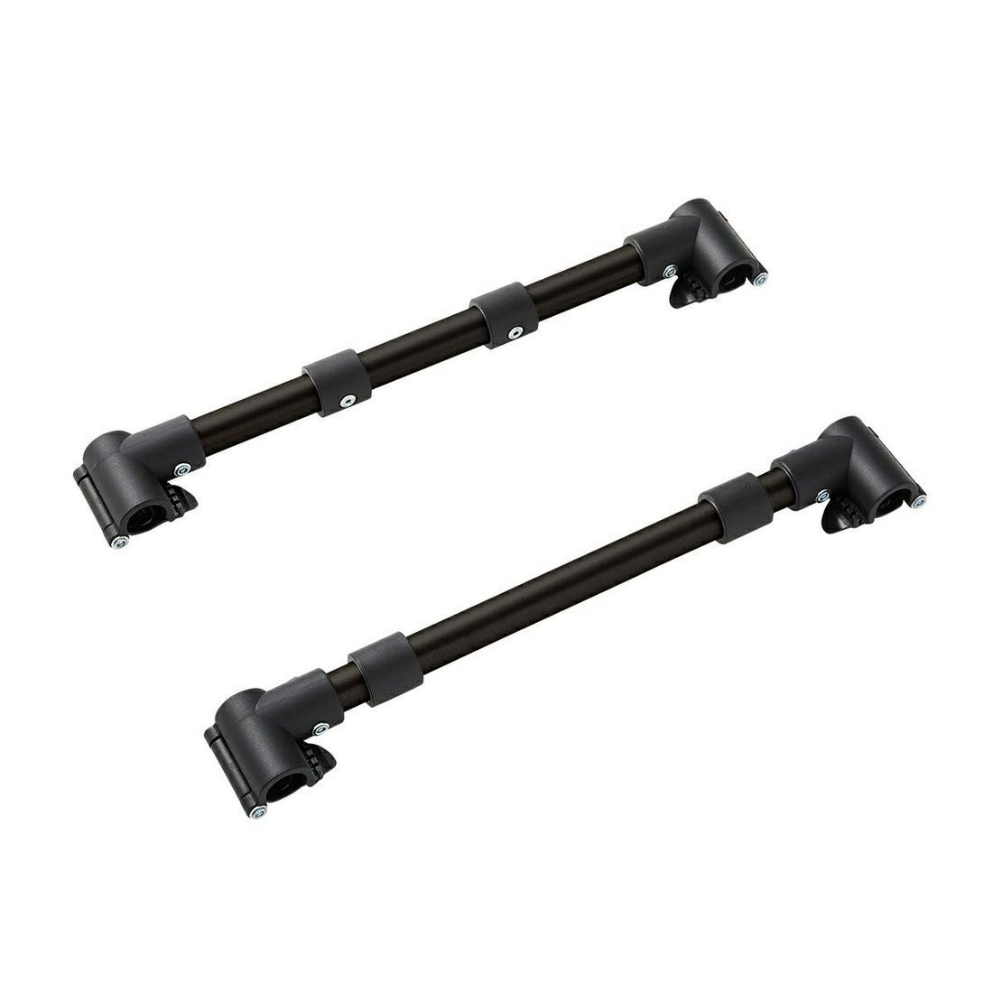 ドーム2 / ドーム3 取付用アダプター | エアバギー公式オンライン