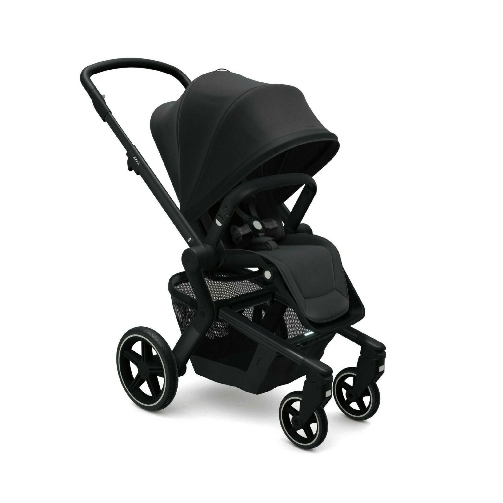 ジュールズ ハブ プラス | エアバギー公式オンラインストア[AIRBUGGY