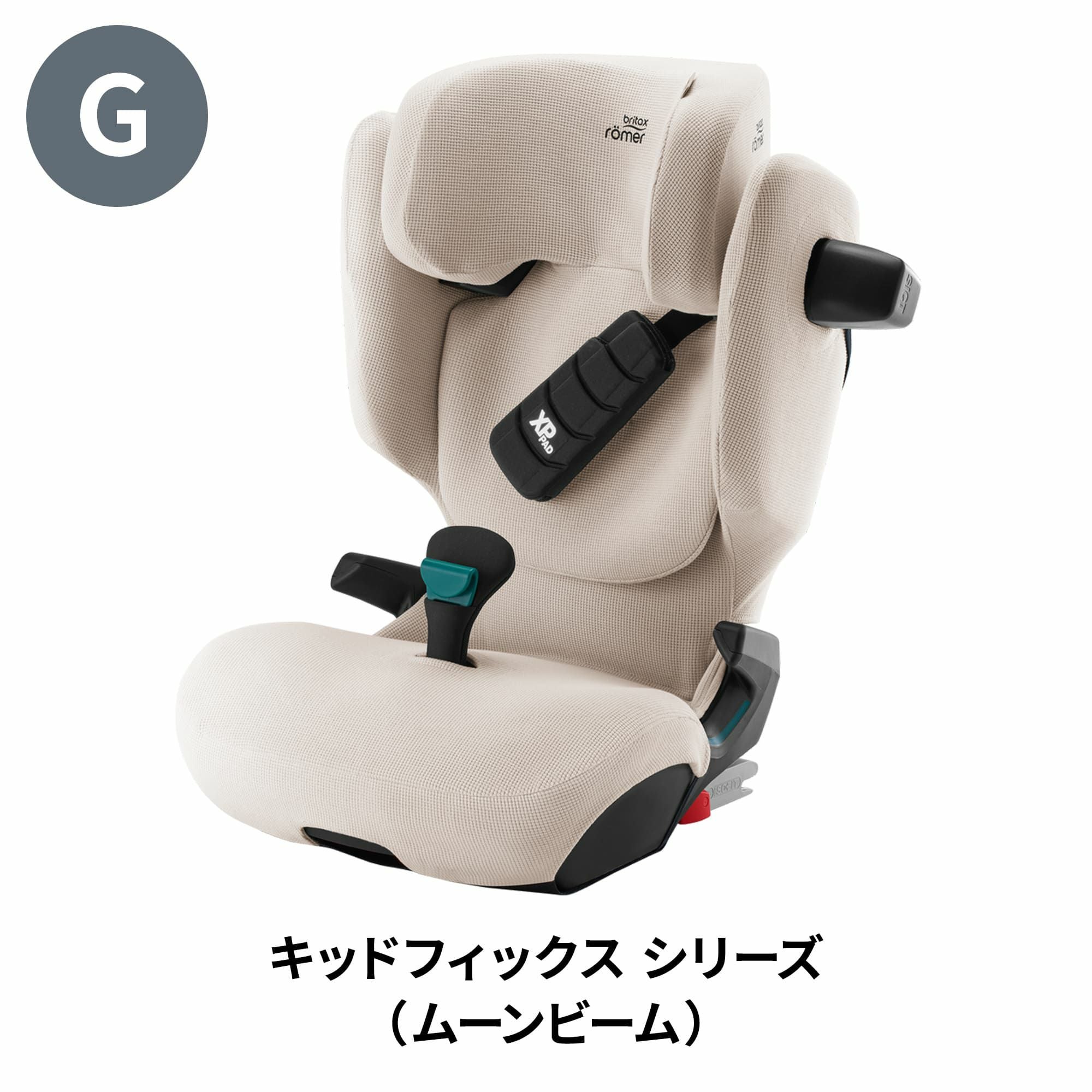 エアバギー　ココプレミア　ブリタックスベビーシート　　抗菌マット　レインカバー　空気入れ　ボトルホルダー　セット エアバギー ココプレミア ブリタックスベビーシート 抗菌マット レイン