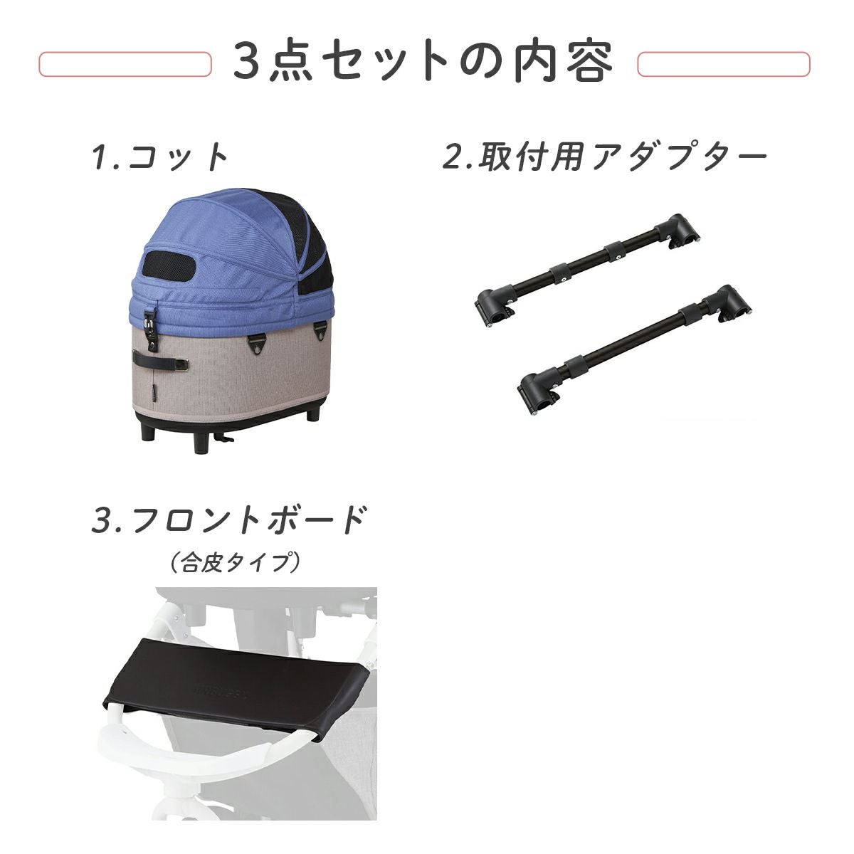 000000001342-02.jpg?size=l&w=