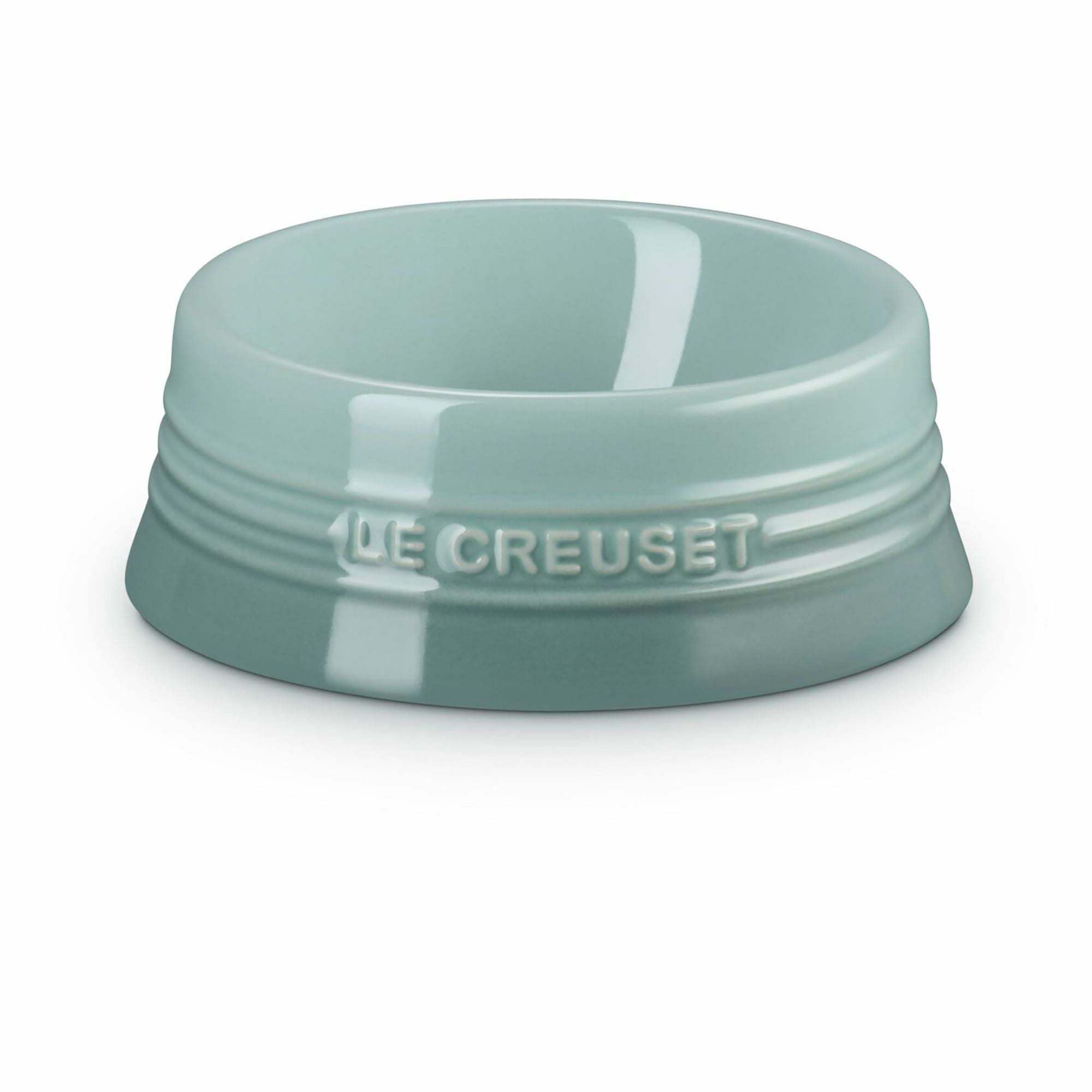 ペットボール Sサイズ | エアバギー公式オンラインストア[AIRBUGGY