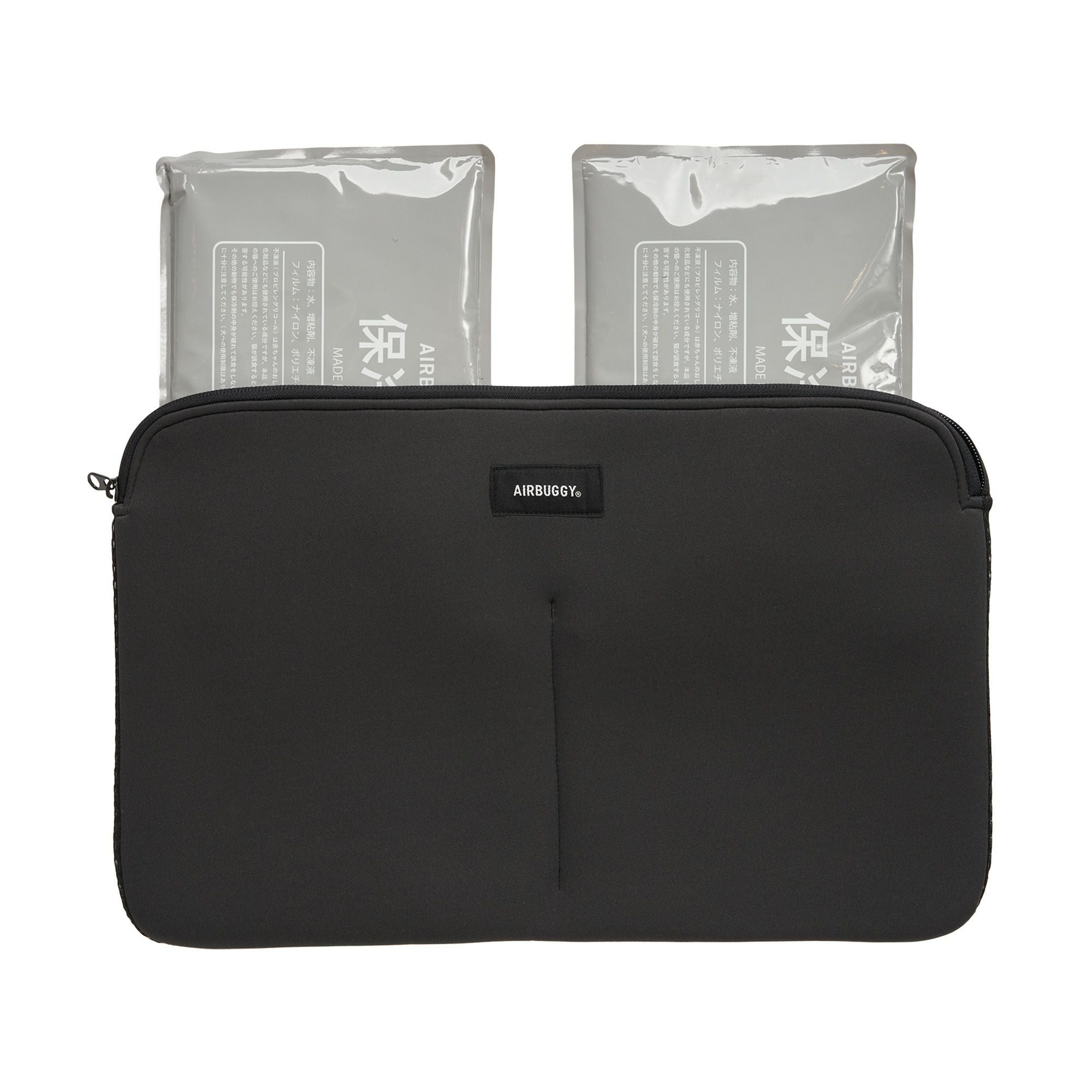 DOME2 SMサイズ | エアバギー公式オンラインストア[AIRBUGGY Official