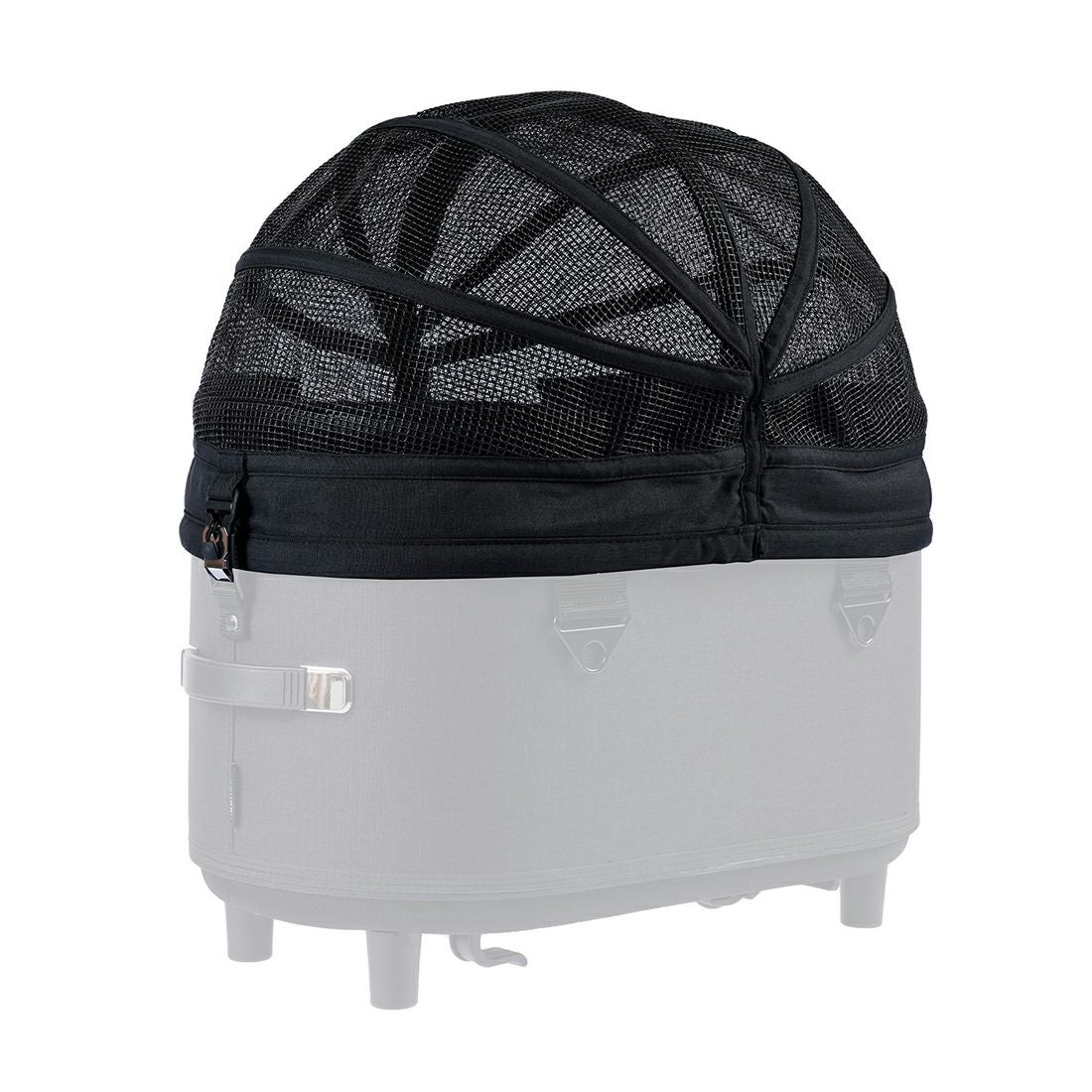 エアバギー メッシュルーフ | エアバギー公式オンラインストア