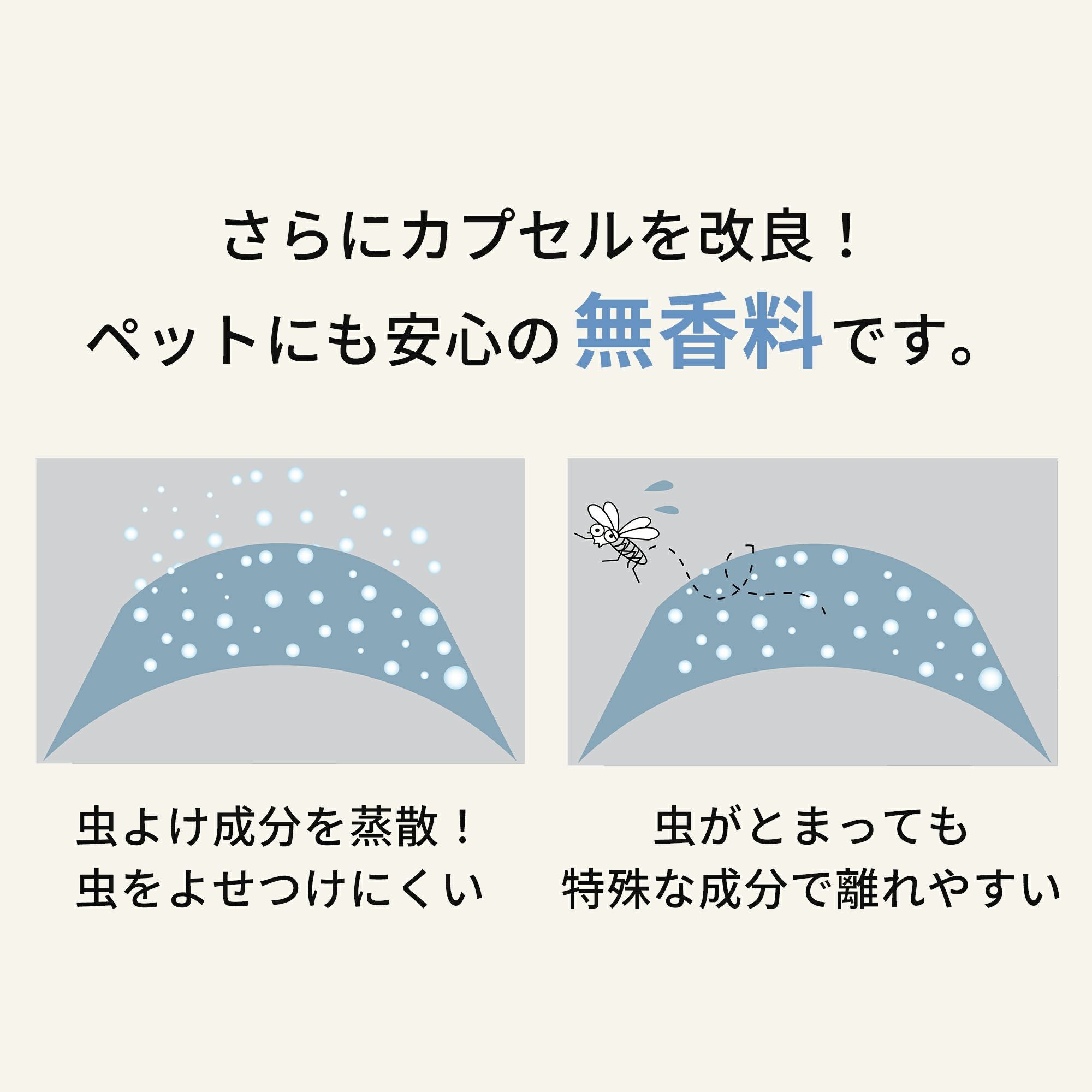 エアバギー メッシュルーフ | エアバギー公式オンラインストア
