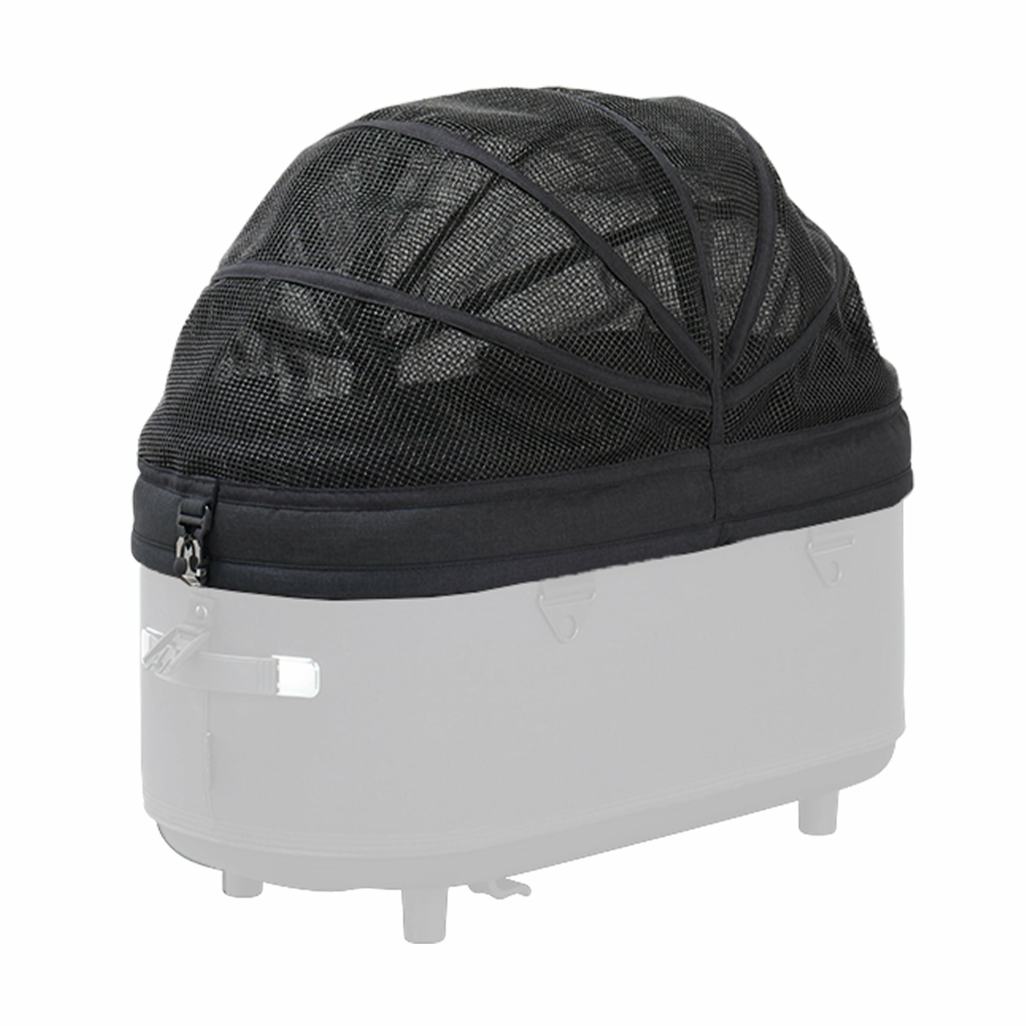 エアバギー メッシュルーフ | エアバギー公式オンラインストア