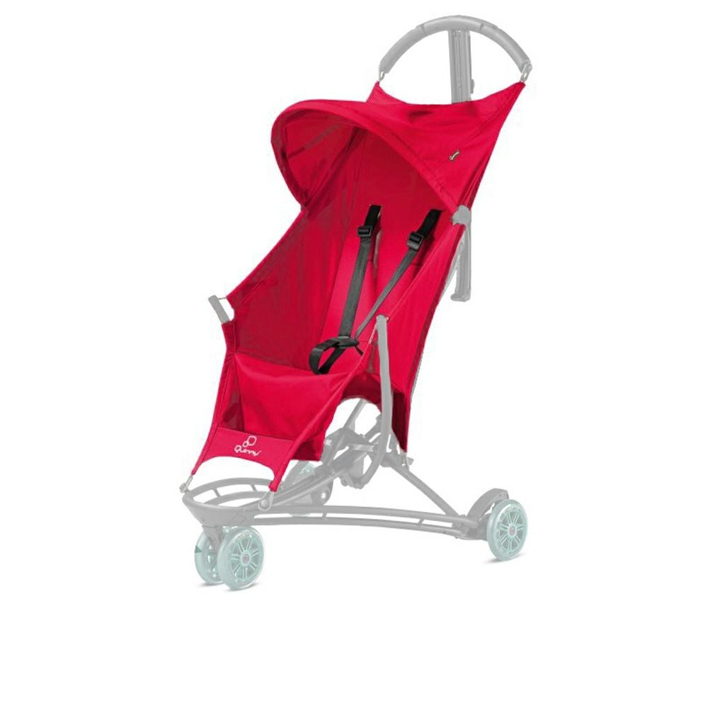 シートセット（着せ替え） | エアバギー公式オンラインストア[AIRBUGGY