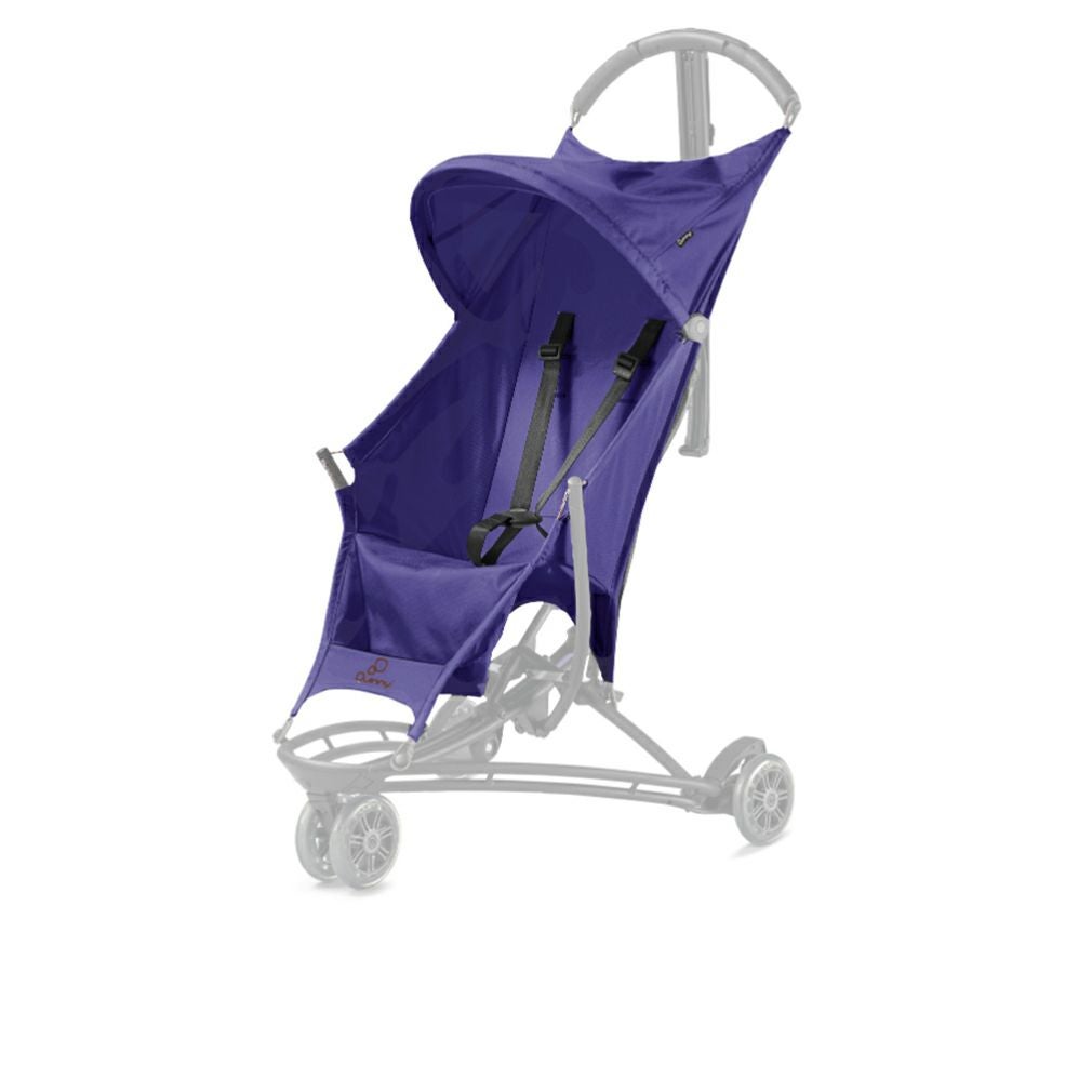 シートセット（着せ替え） | エアバギー公式オンラインストア[AIRBUGGY