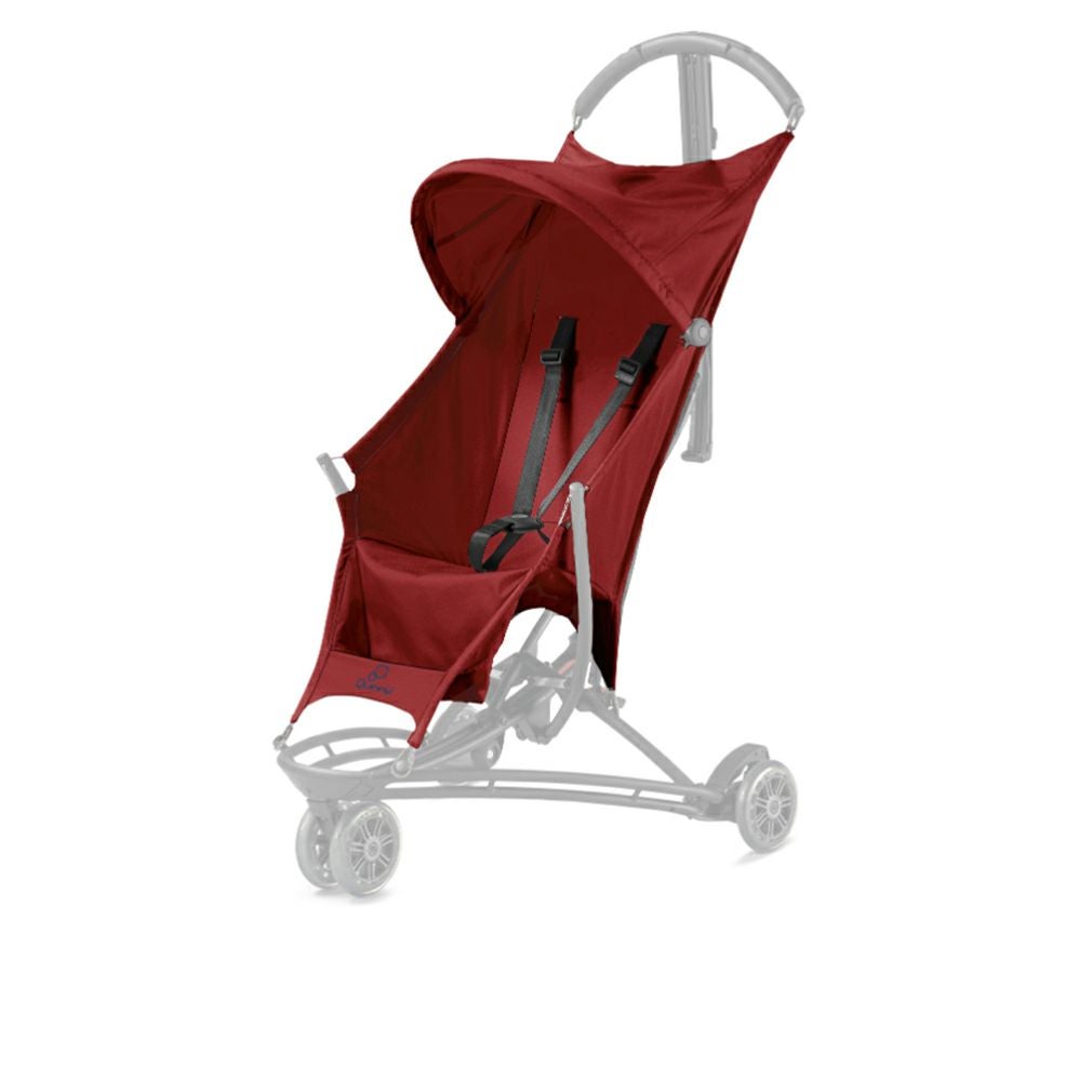 シートセット（着せ替え） | エアバギー公式オンラインストア[AIRBUGGY