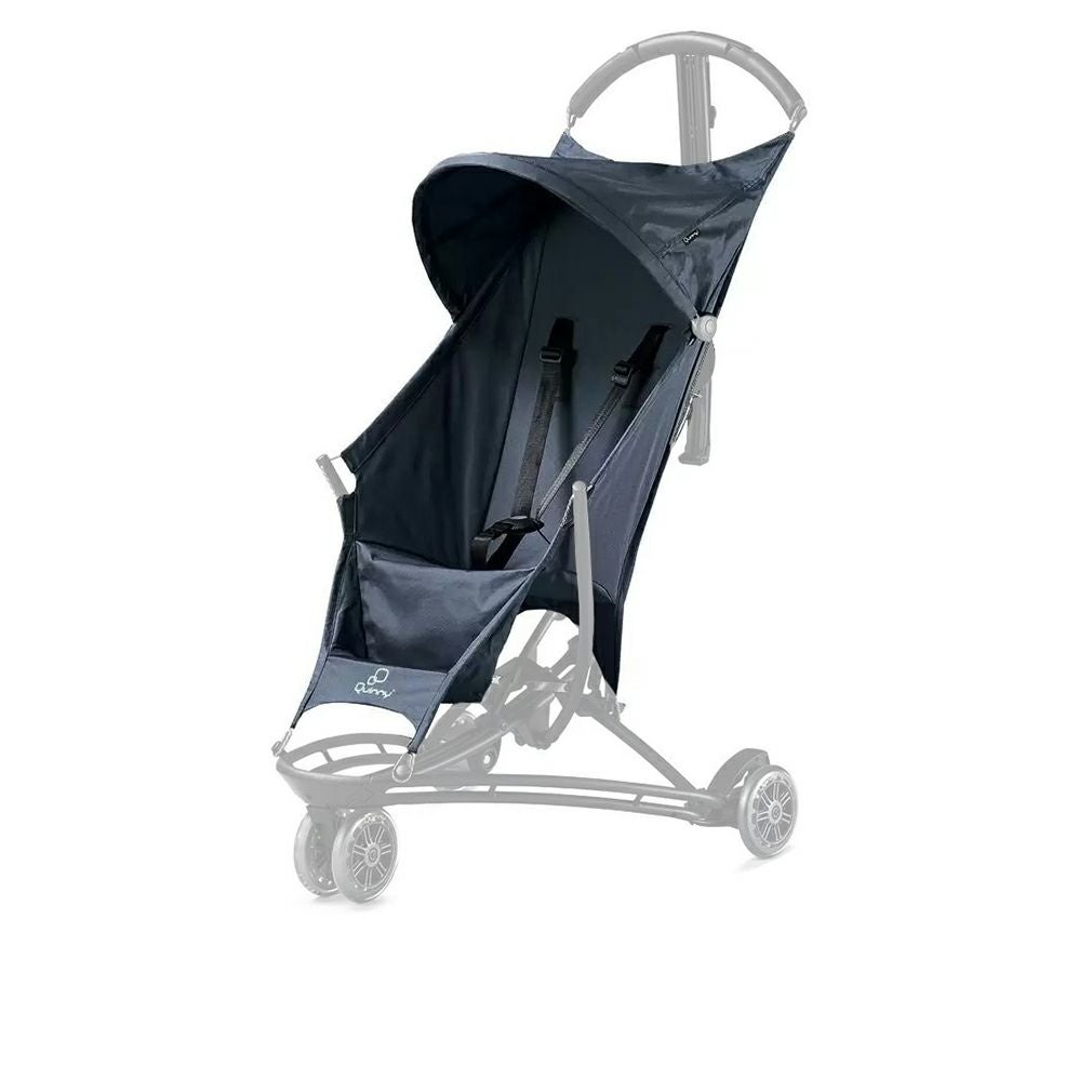 ひとり乗りベビーカー専用 | エアバギー公式オンラインストア[AIRBUGGY