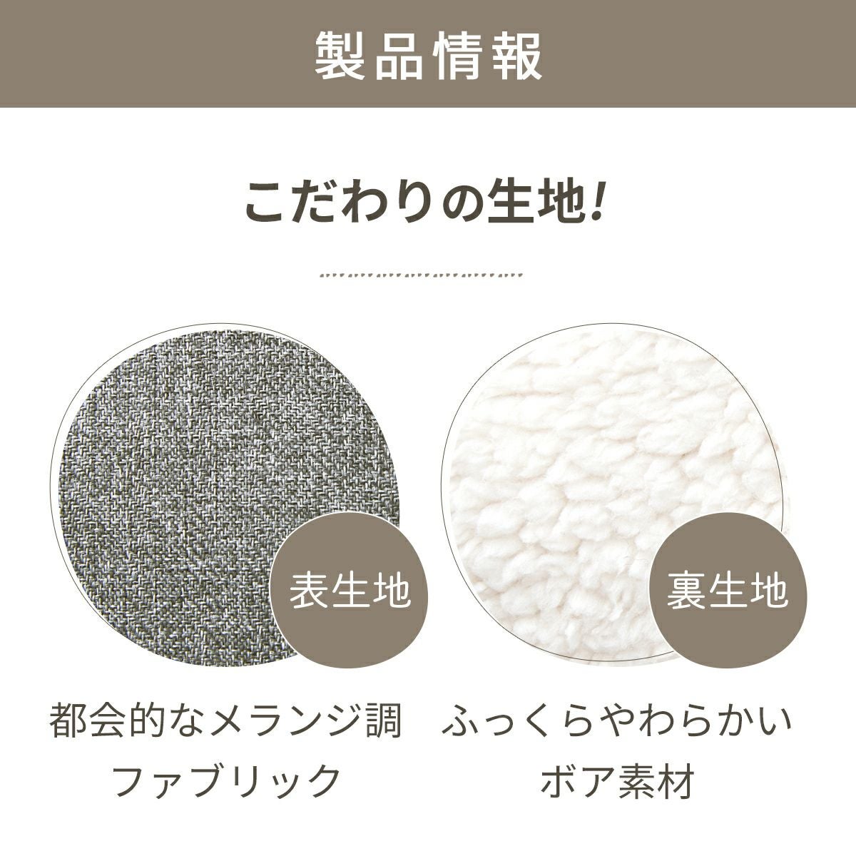 エアバギー　ダウンフットマフ　ベーシックライン　ブラック エアバギー ダウン フットマフ ベーシックライン ダウンフットマフ