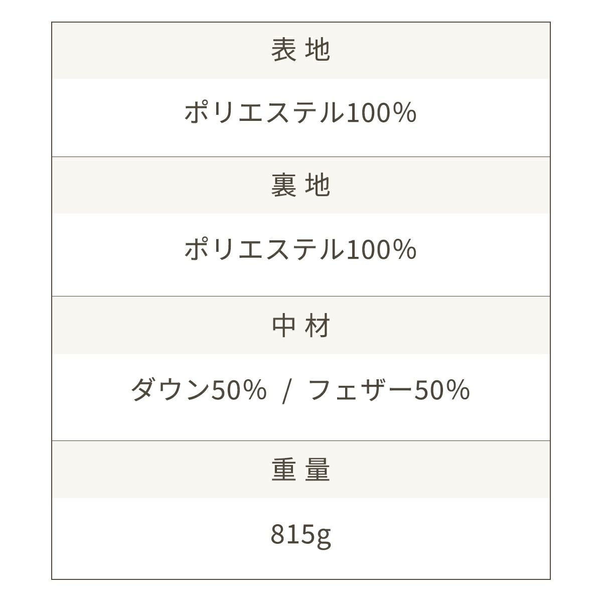 防寒カバー フットマフ [ベーシックライン] | エアバギー公式