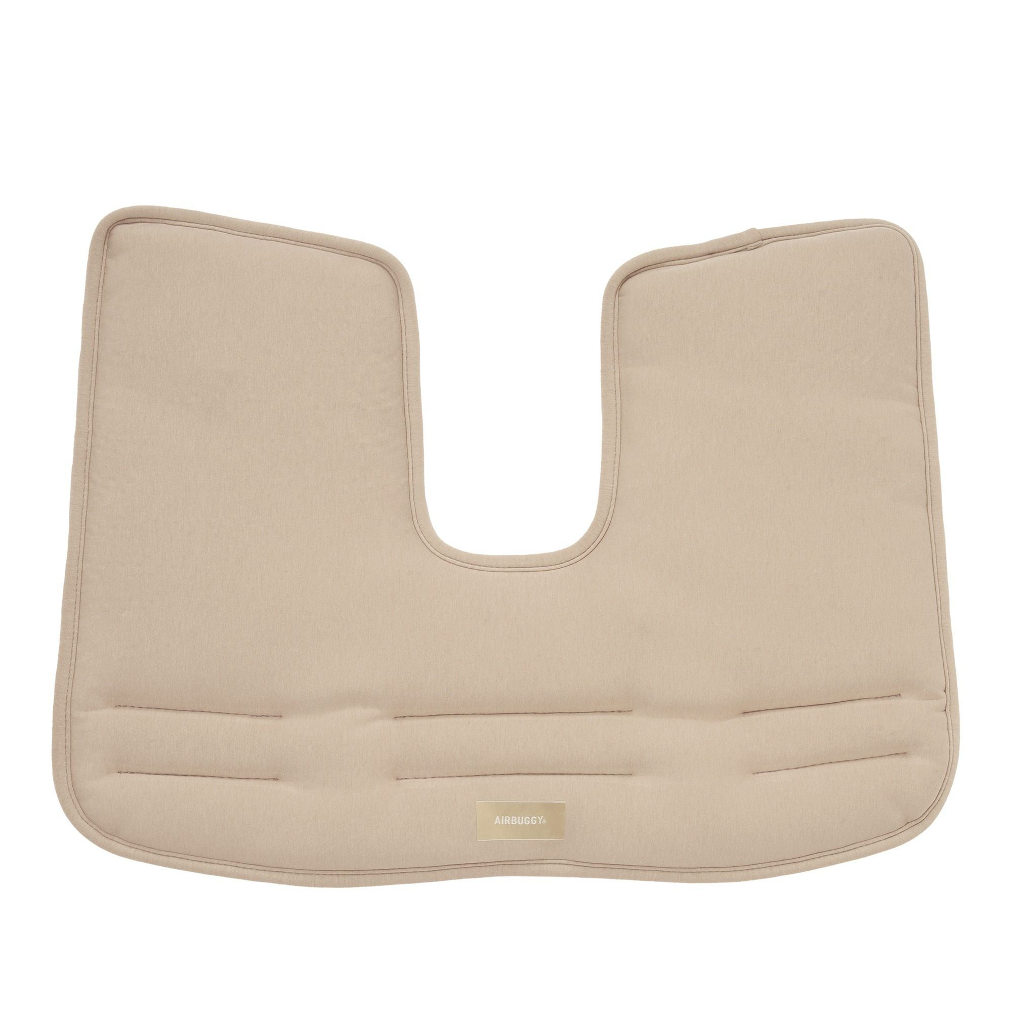 コーナークッション コットン | エアバギー公式オンラインストア