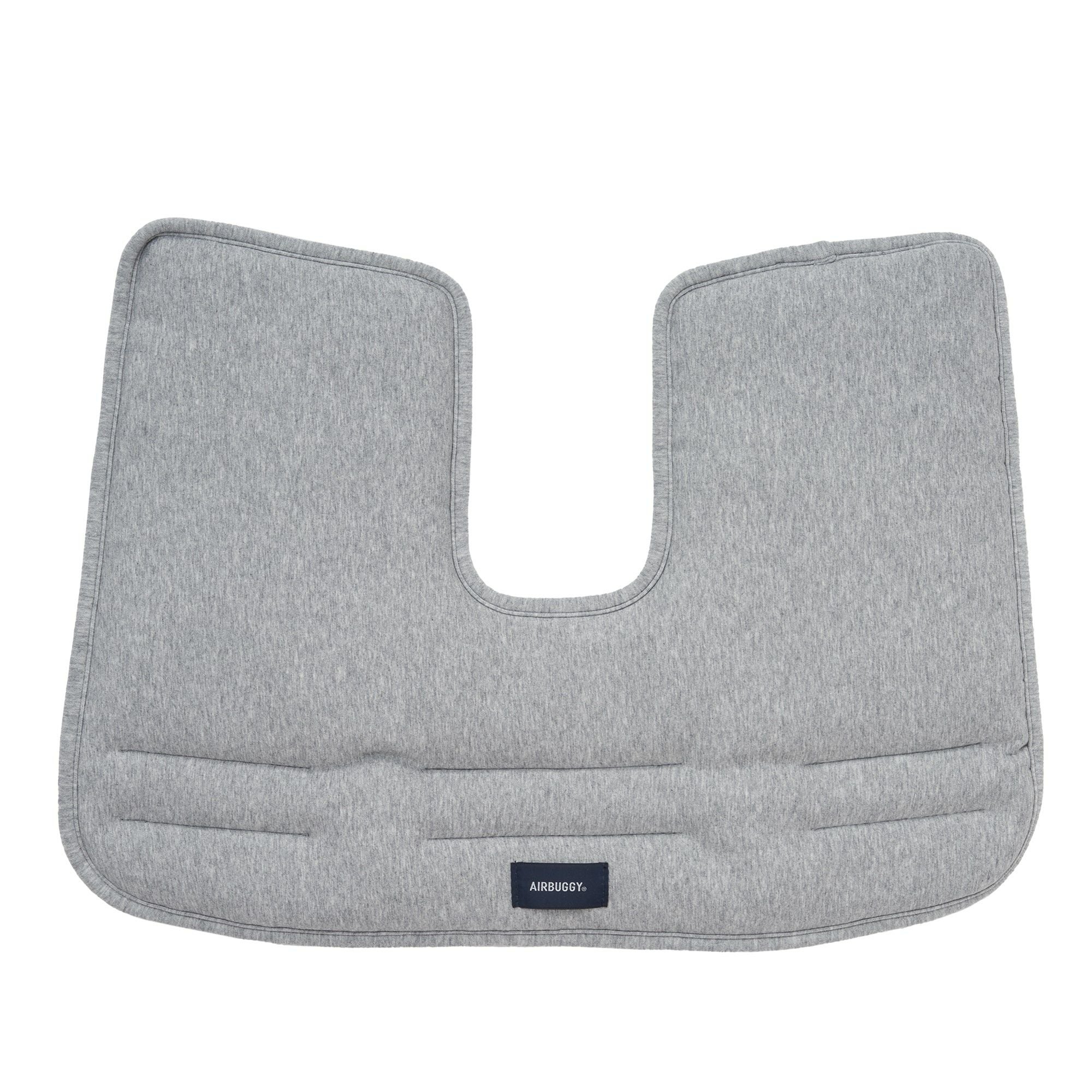 コーナークッション コットン | エアバギー公式オンラインストア