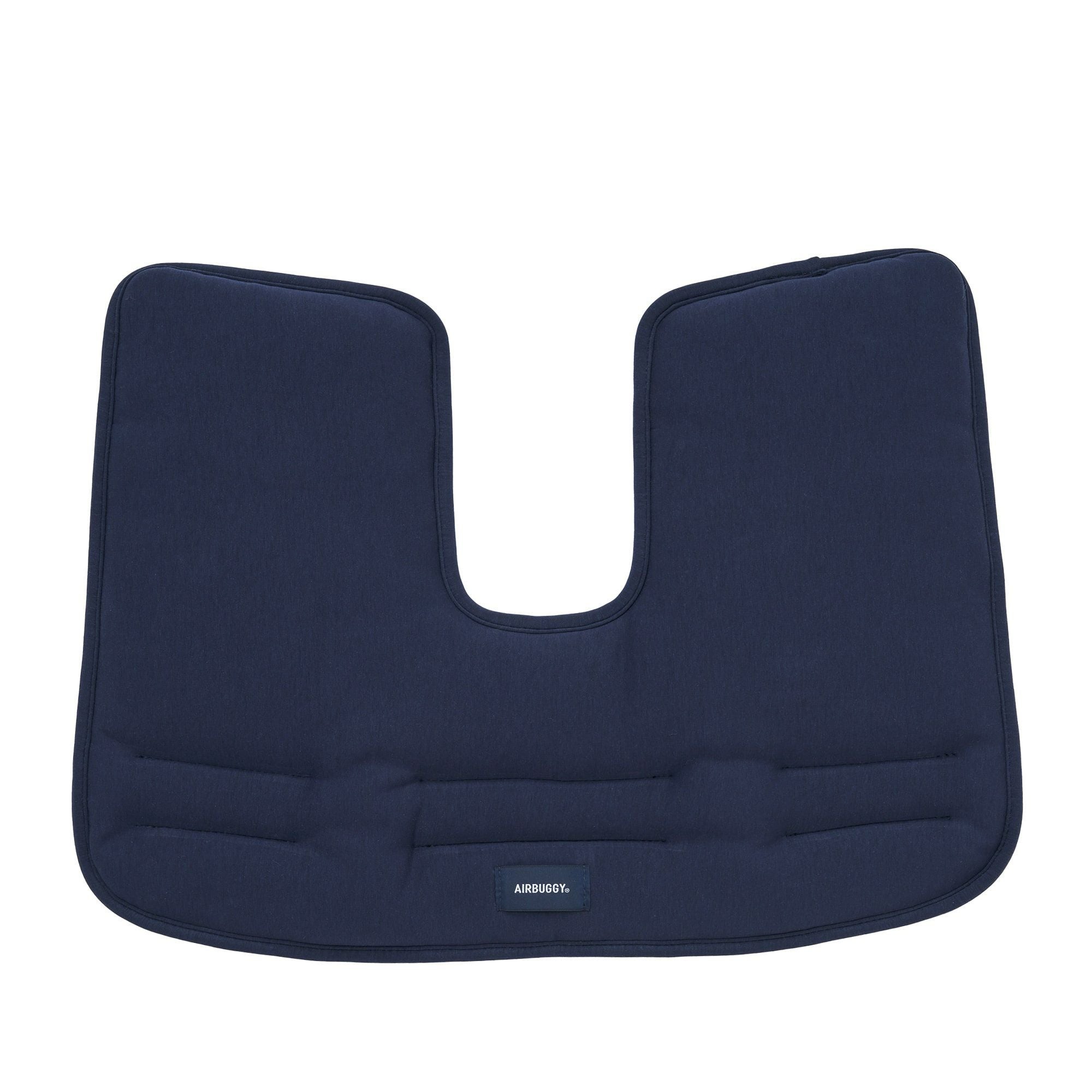 コーナークッション コットン | エアバギー公式オンラインストア