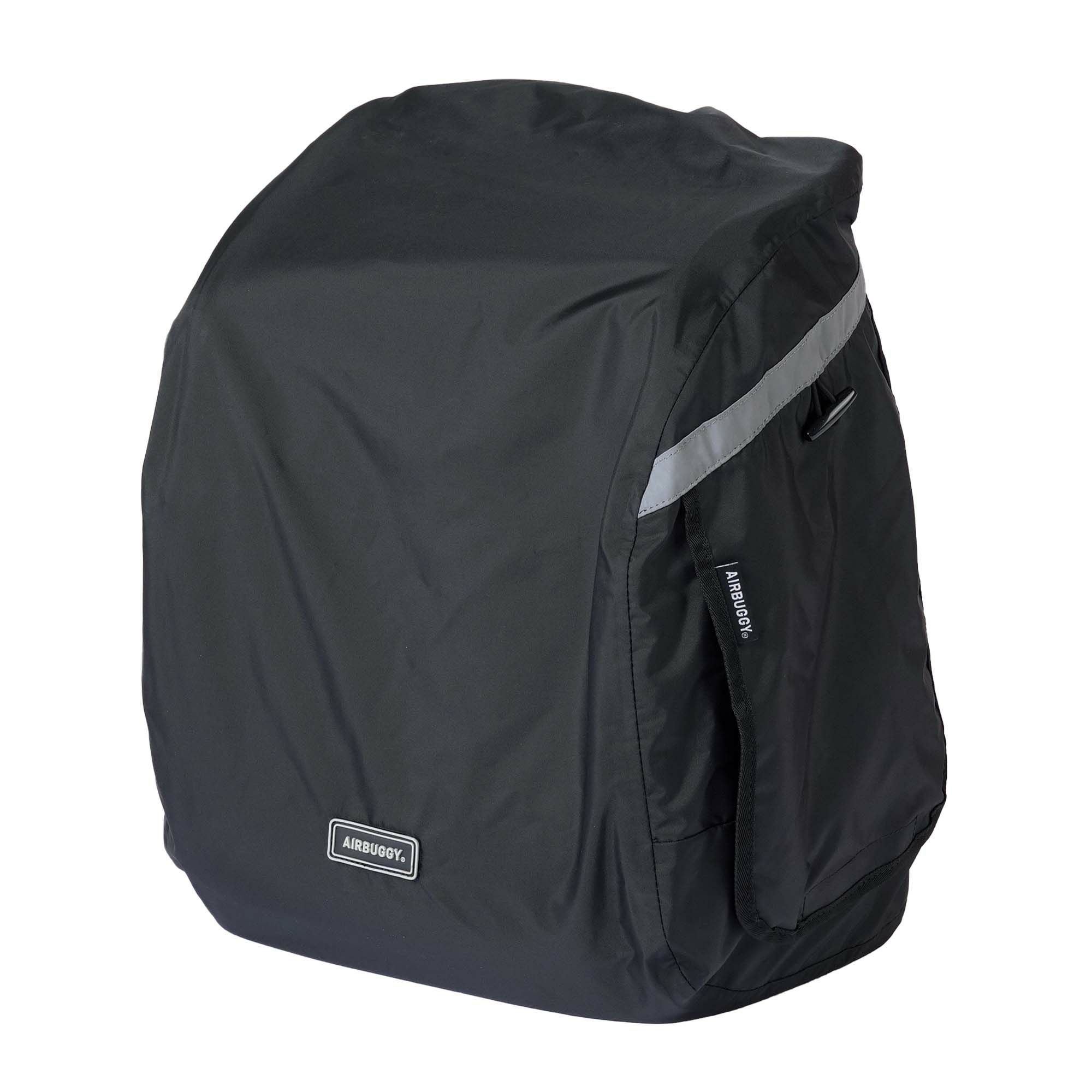 ペットリュックオプション | エアバギー公式オンラインストア[AIRBUGGY