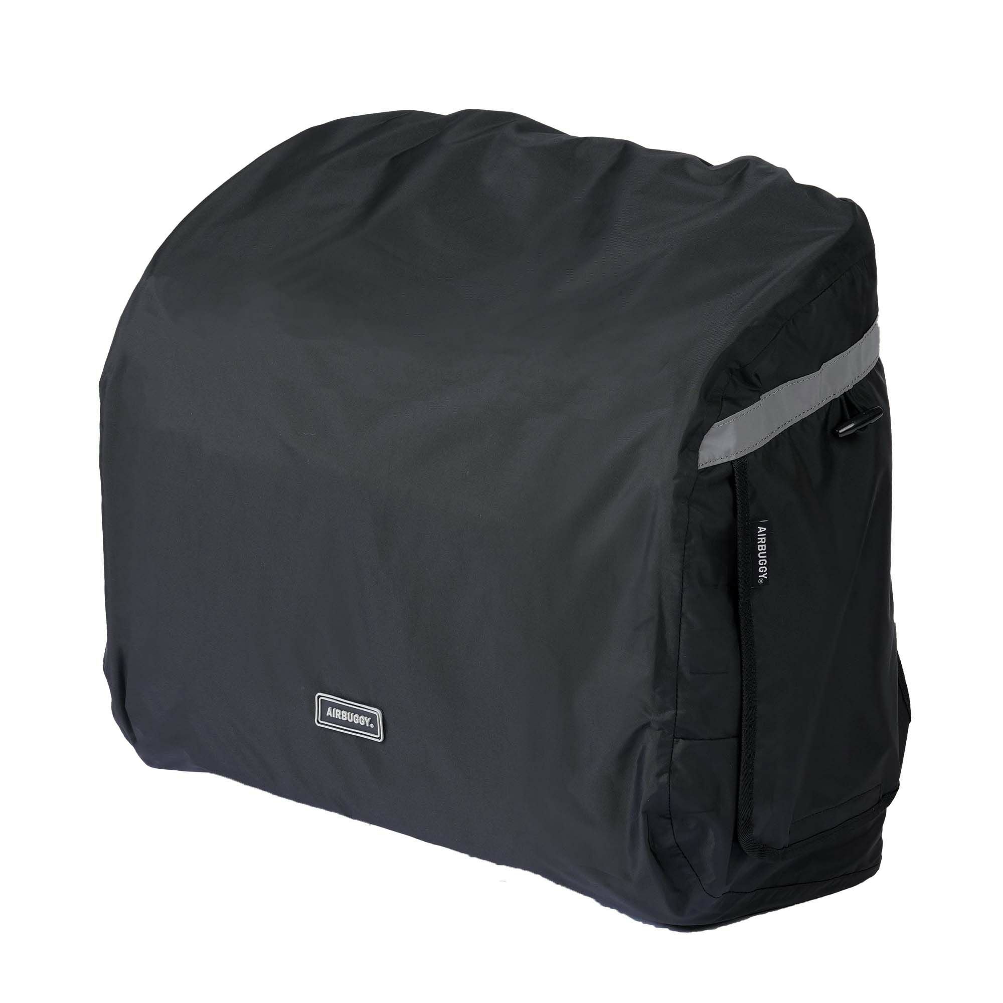 ペットリュックオプション | エアバギー公式オンラインストア[AIRBUGGY