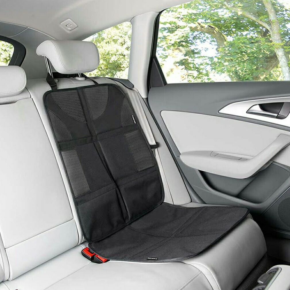 マキシコシ バックシートプロテクター | エアバギー公式オンライン