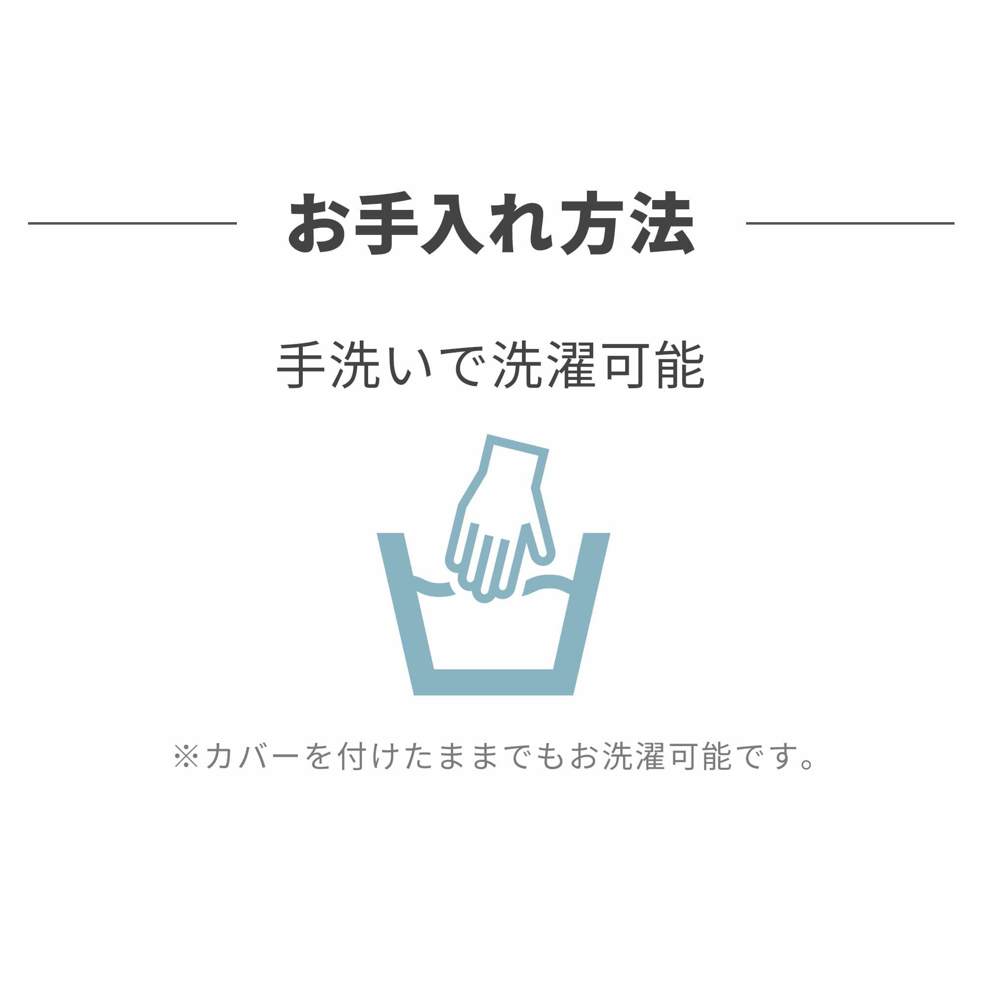 体圧分散に優れたシーコアマット | エアバギー公式オンラインストア