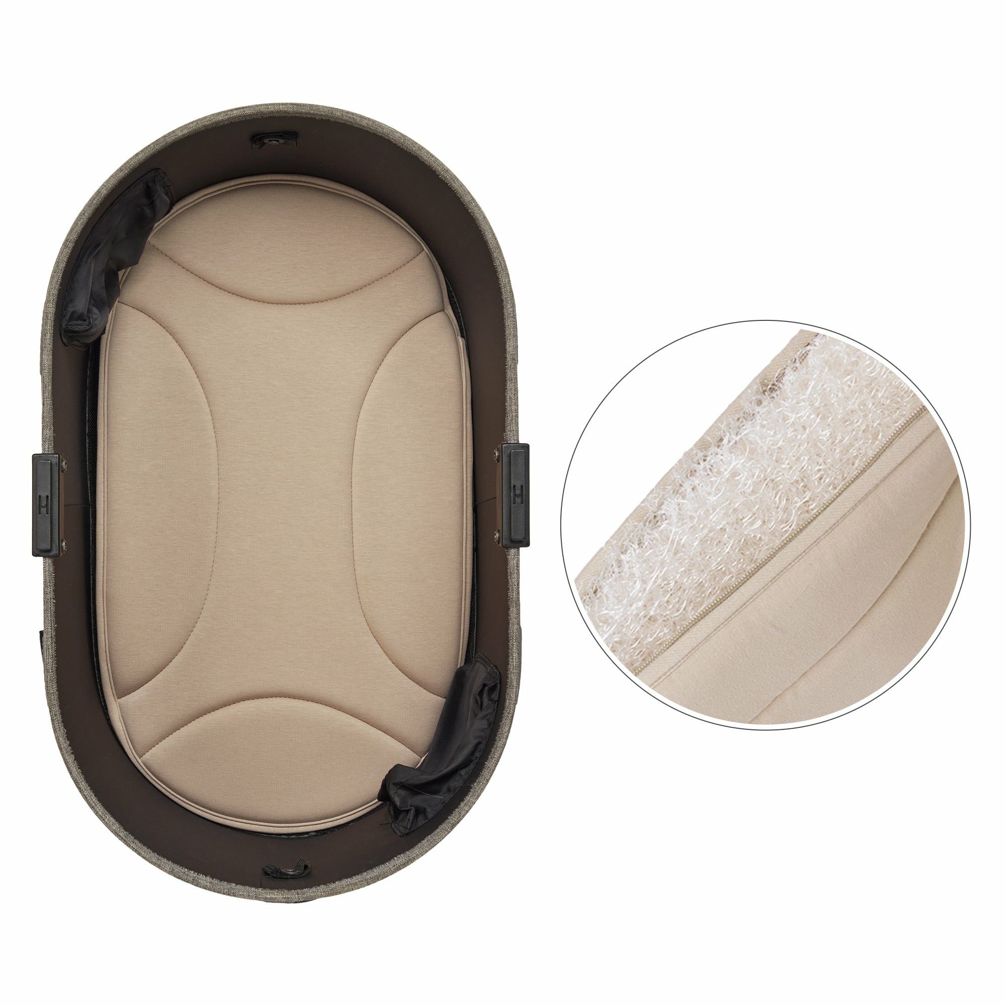 DOME2 SMサイズ | エアバギー公式オンラインストア[AIRBUGGY Official