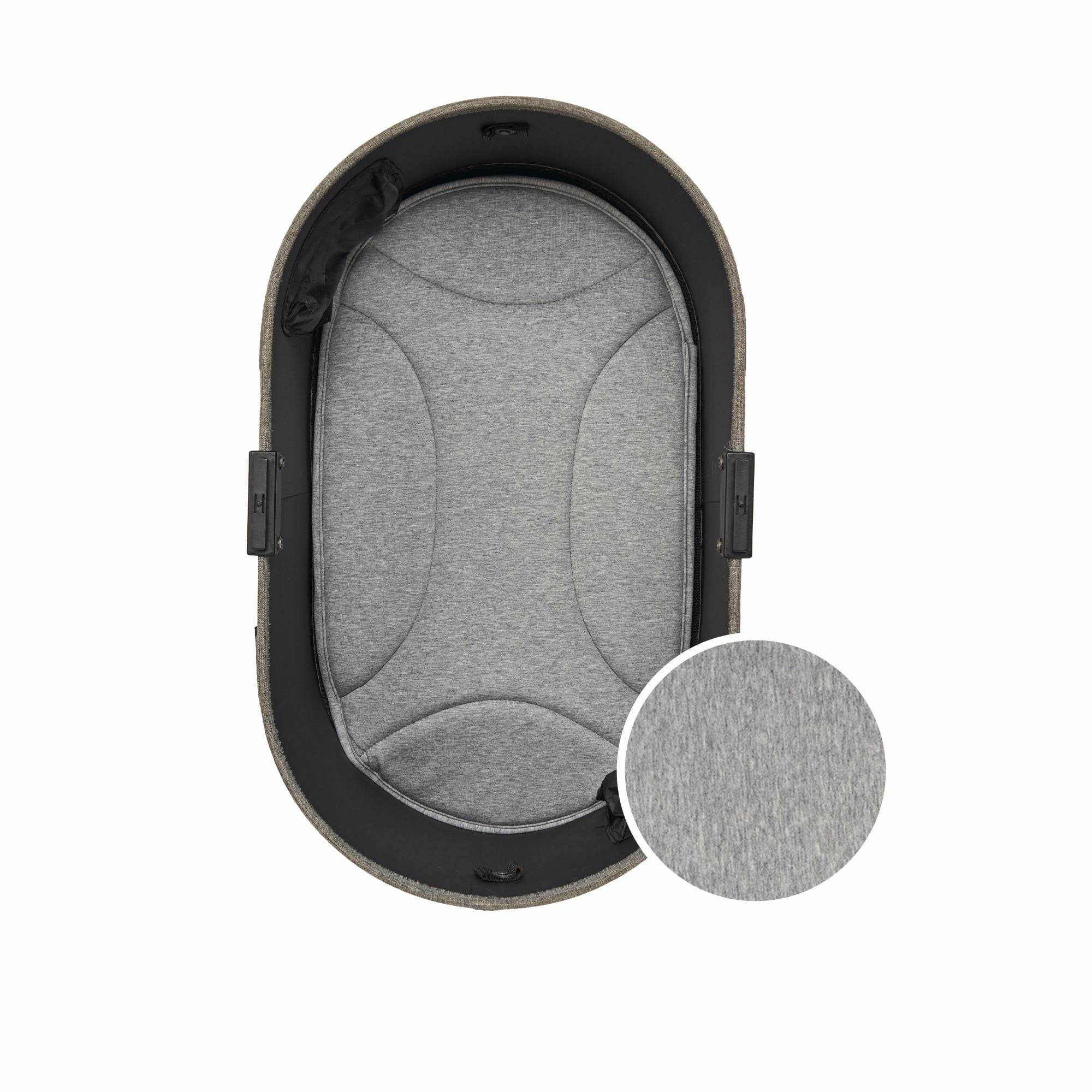 体圧分散に優れたシーコアマット | エアバギー公式オンラインストア