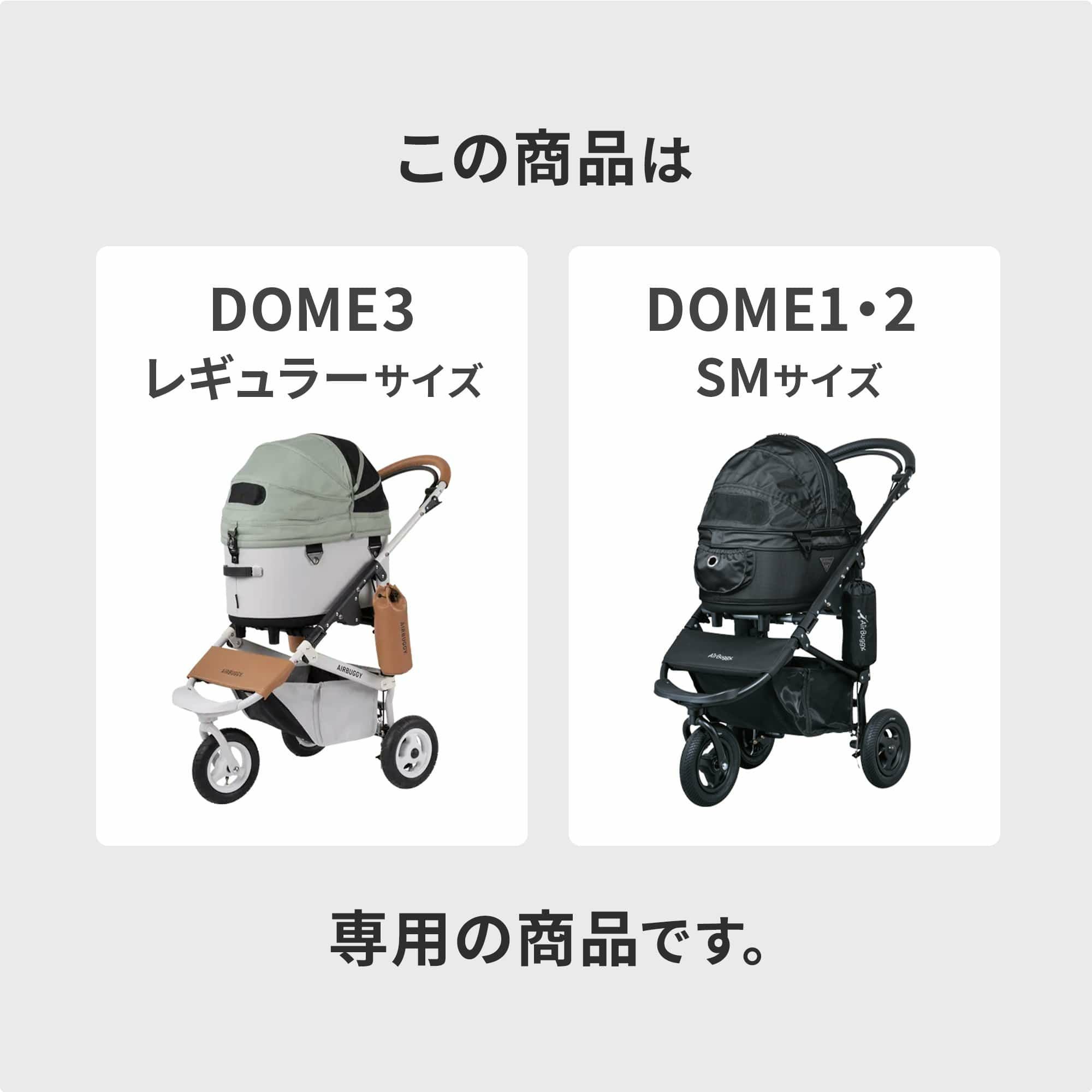 体圧分散に優れたシーコアマット | エアバギー公式オンラインストア