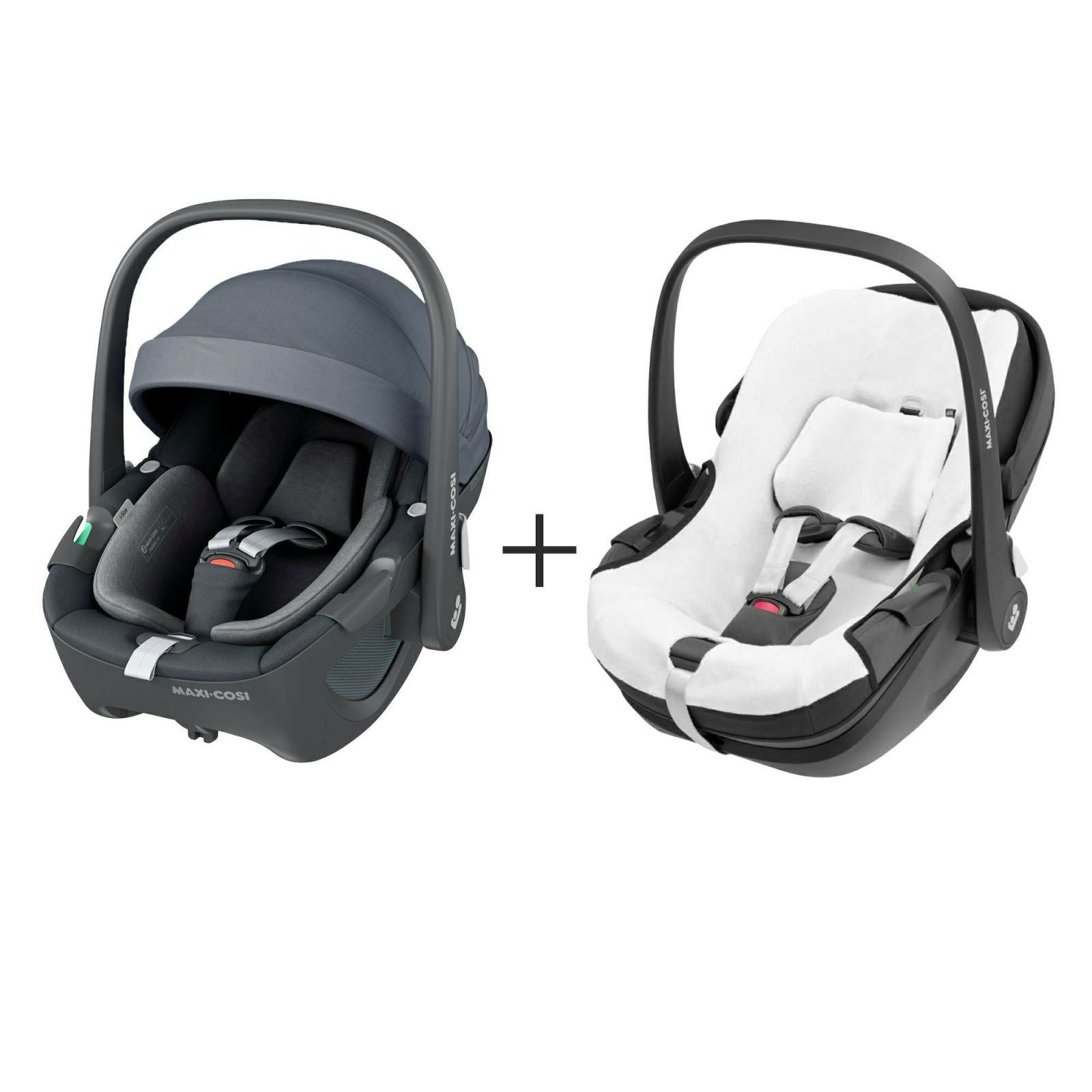 マキシコシ ペブル360 | エアバギー公式オンラインストア[AIRBUGGY